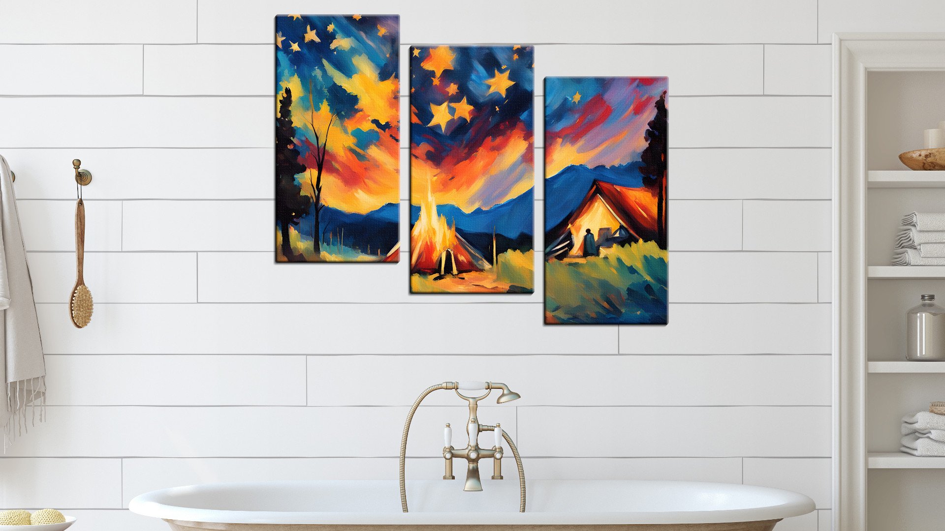 1900113PLBathroom.jpg