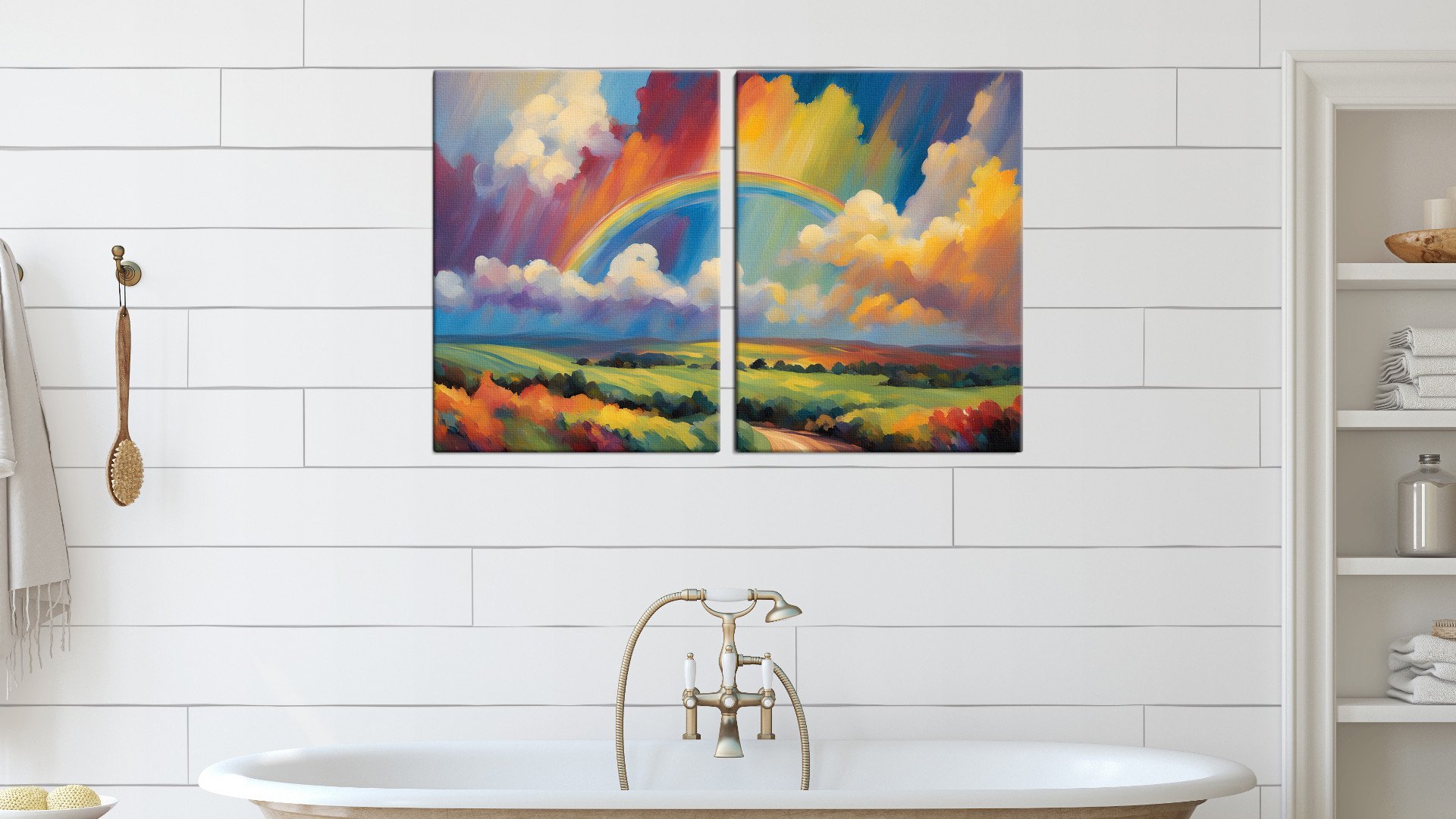 5800262PSBathroom.jpg
