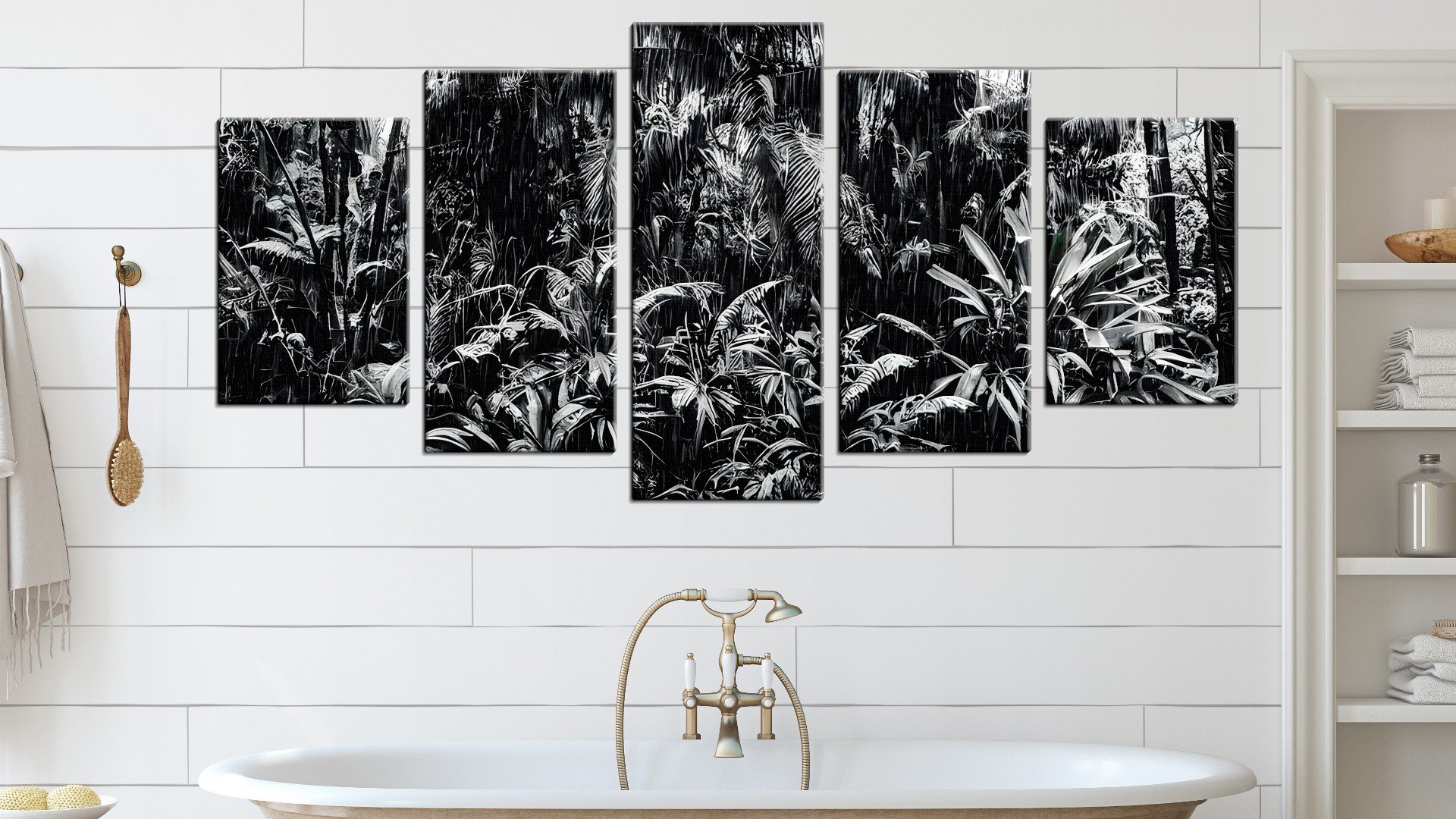 1400175PSBathroom.jpg