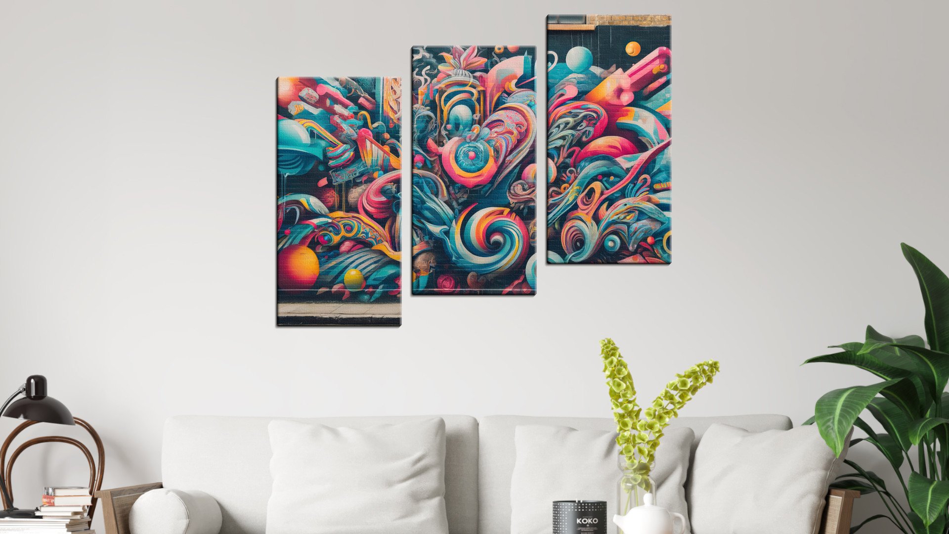 2000243PRLivingRoom.jpg