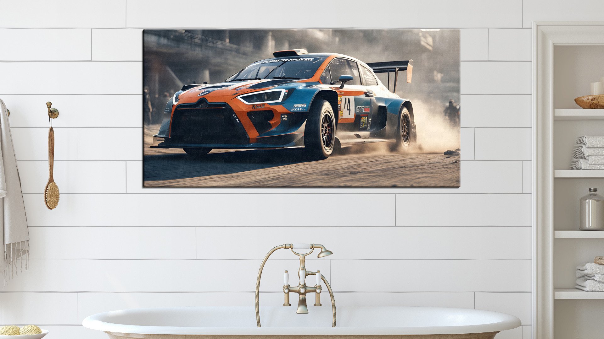 2100031PSBathroom.jpg