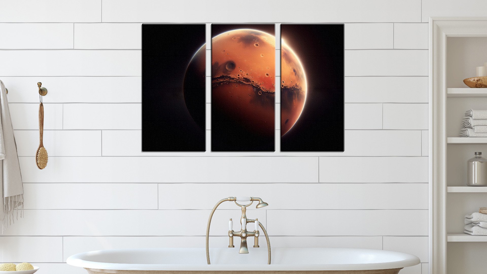 1900233PSBathroom.jpg