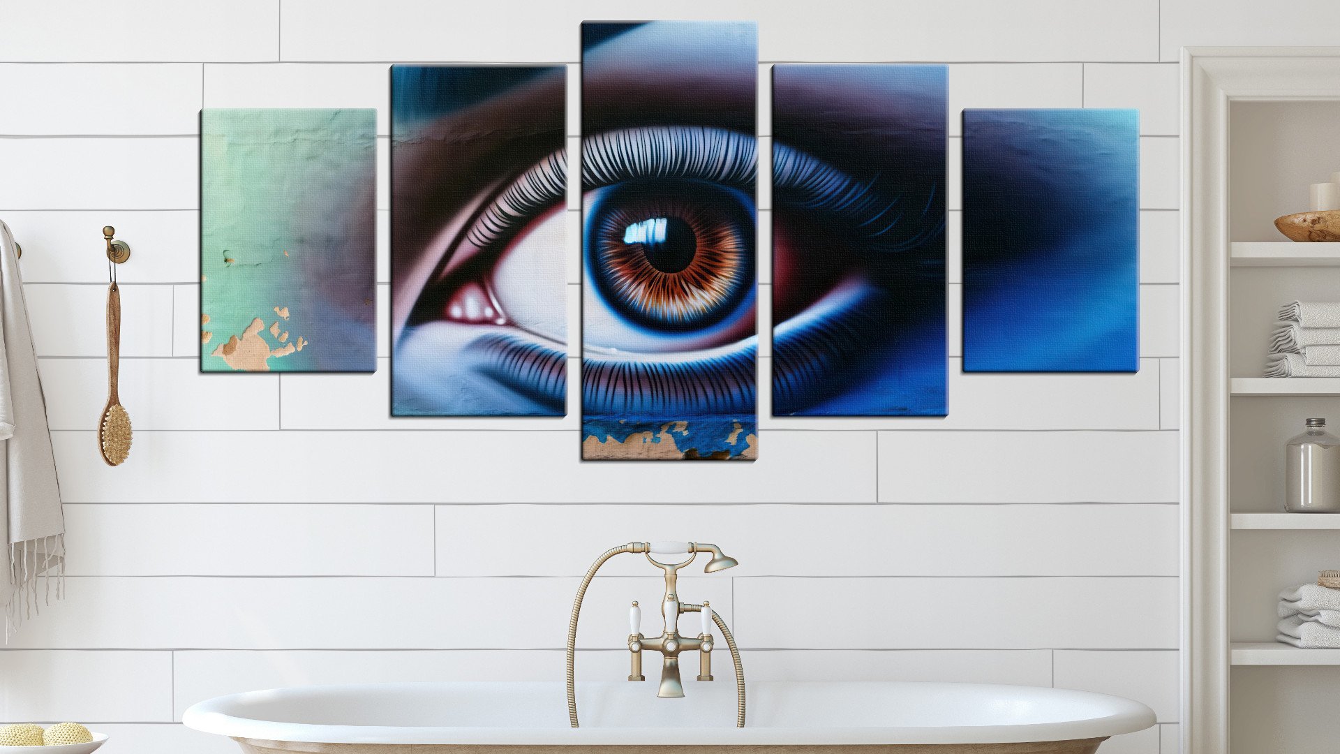 2000335PSBathroom.jpg