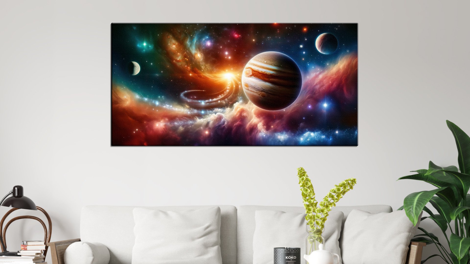 1900151PSLivingRoom.jpg