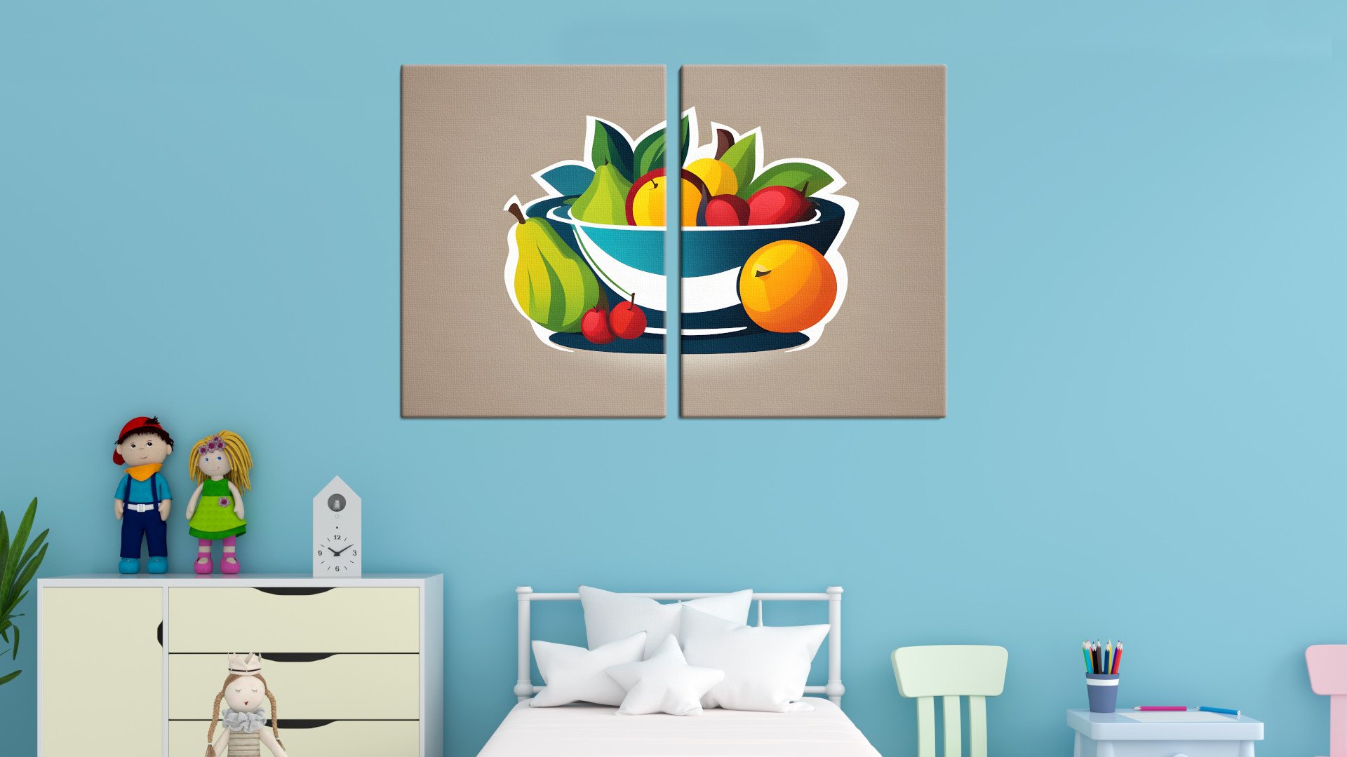 5600102PSNursery.jpg