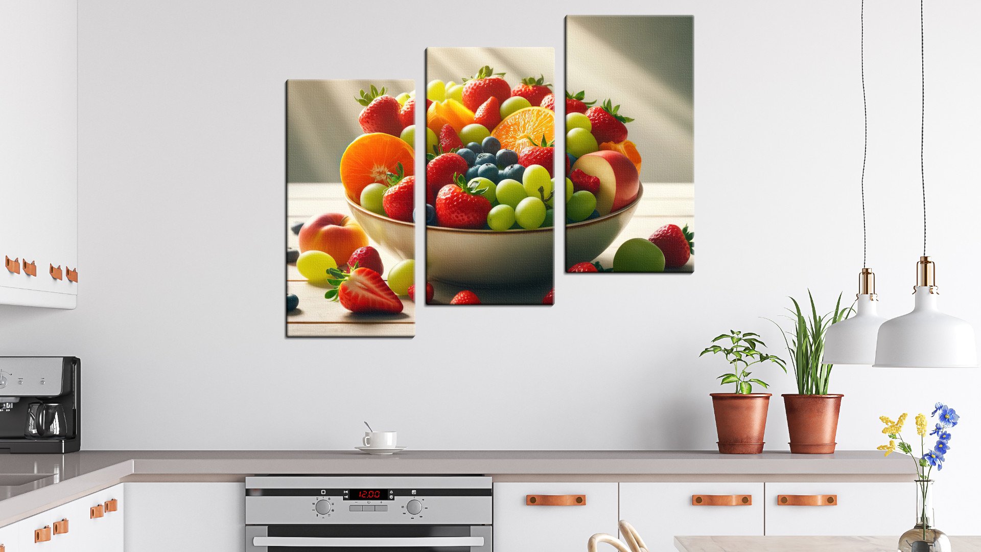 5600213PRKitchen.jpg