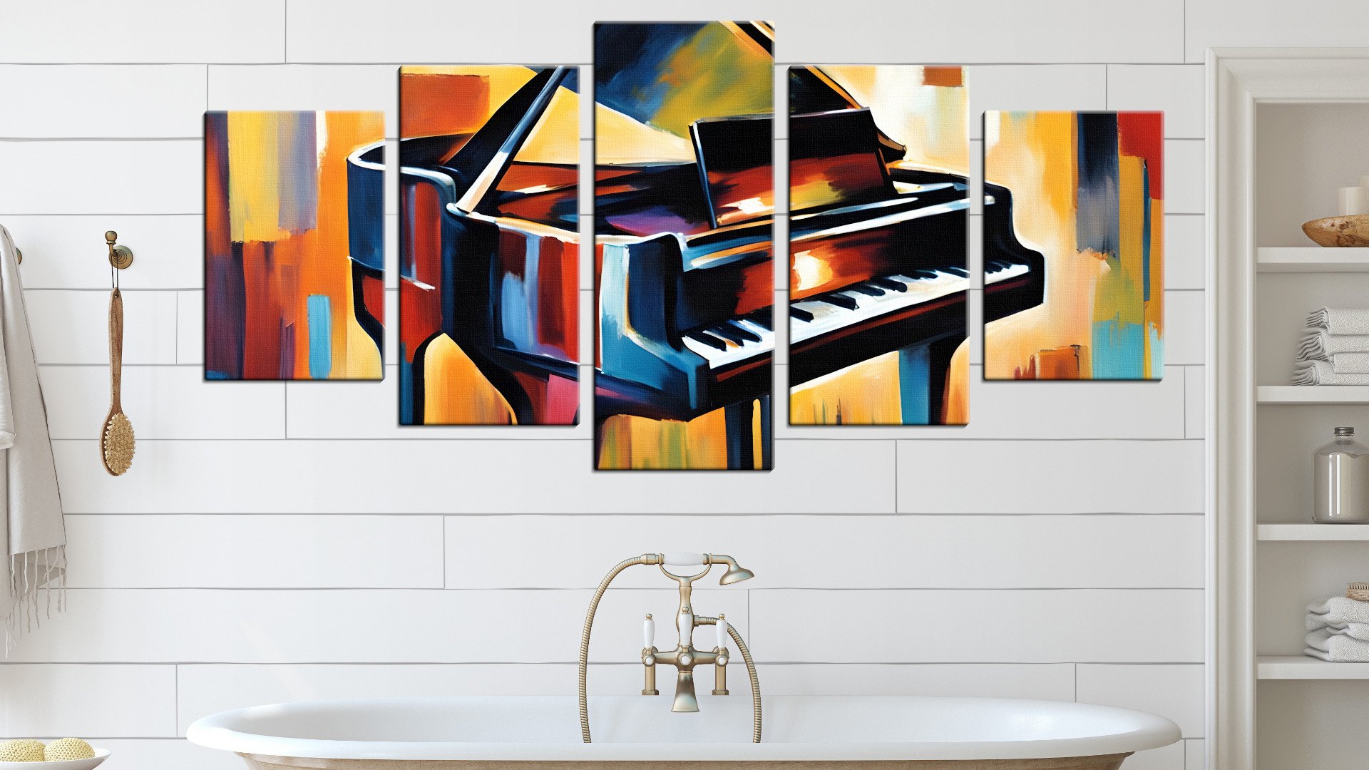 1300115PSBathroom.jpg