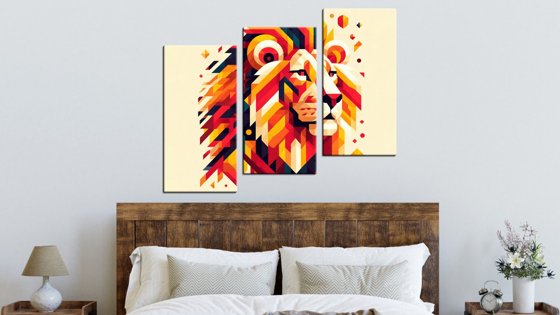 1000263PRBedroom.jpg
