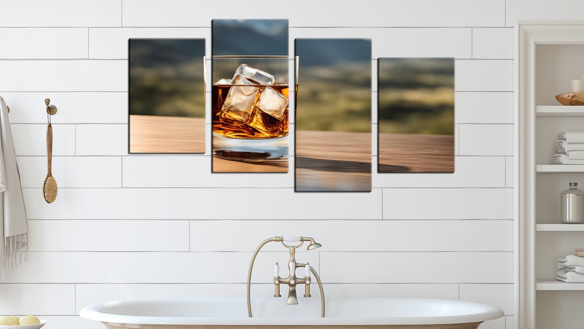 5600074PLBathroom.jpg