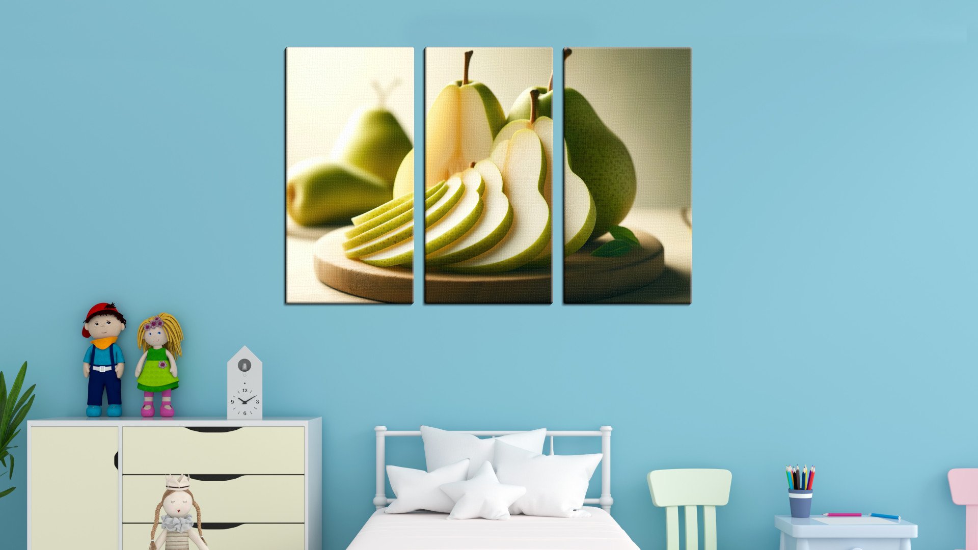 5600353PSNursery.jpg