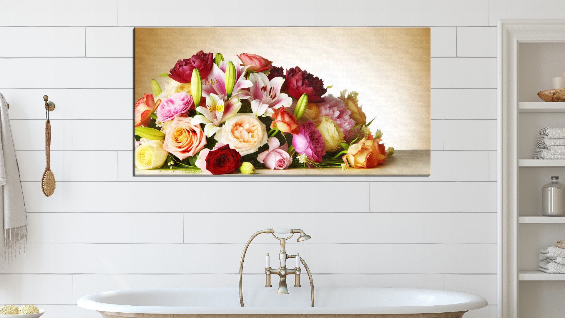 5500371PSBathroom.jpg