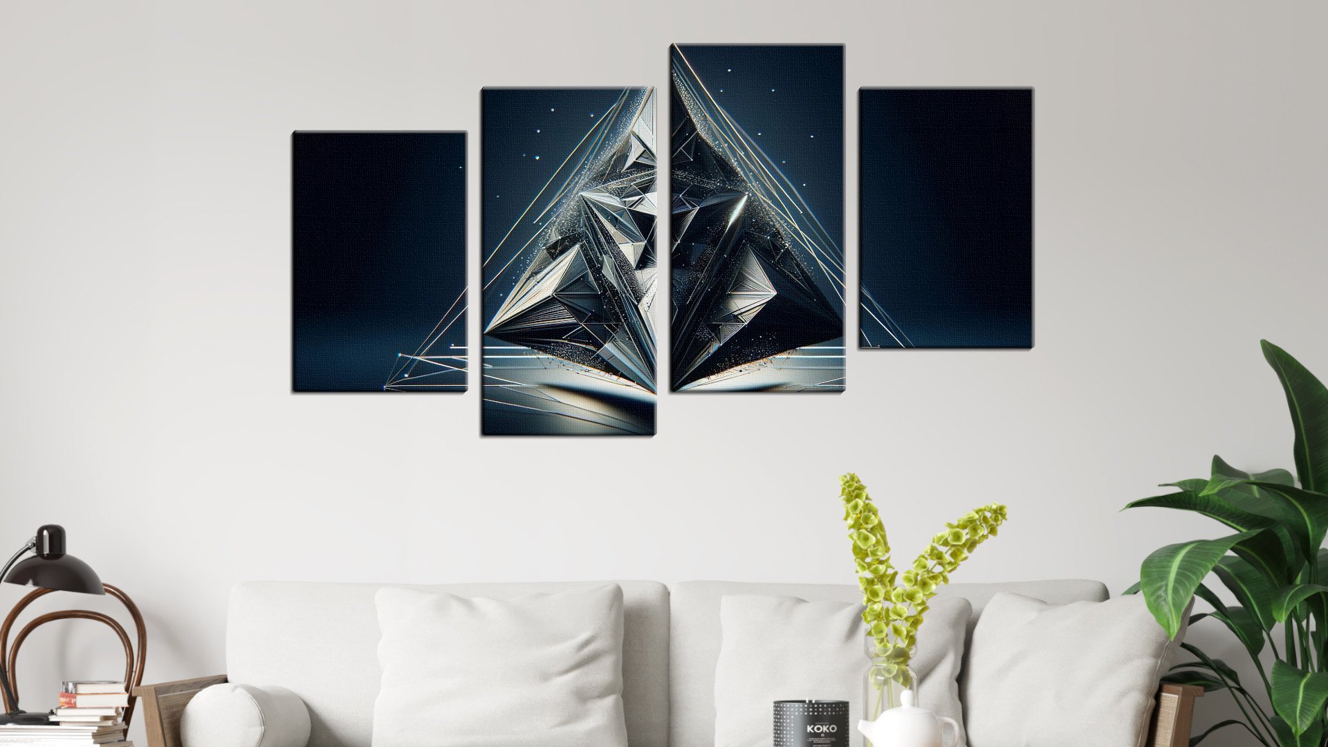 1000234PRLivingRoom.jpg