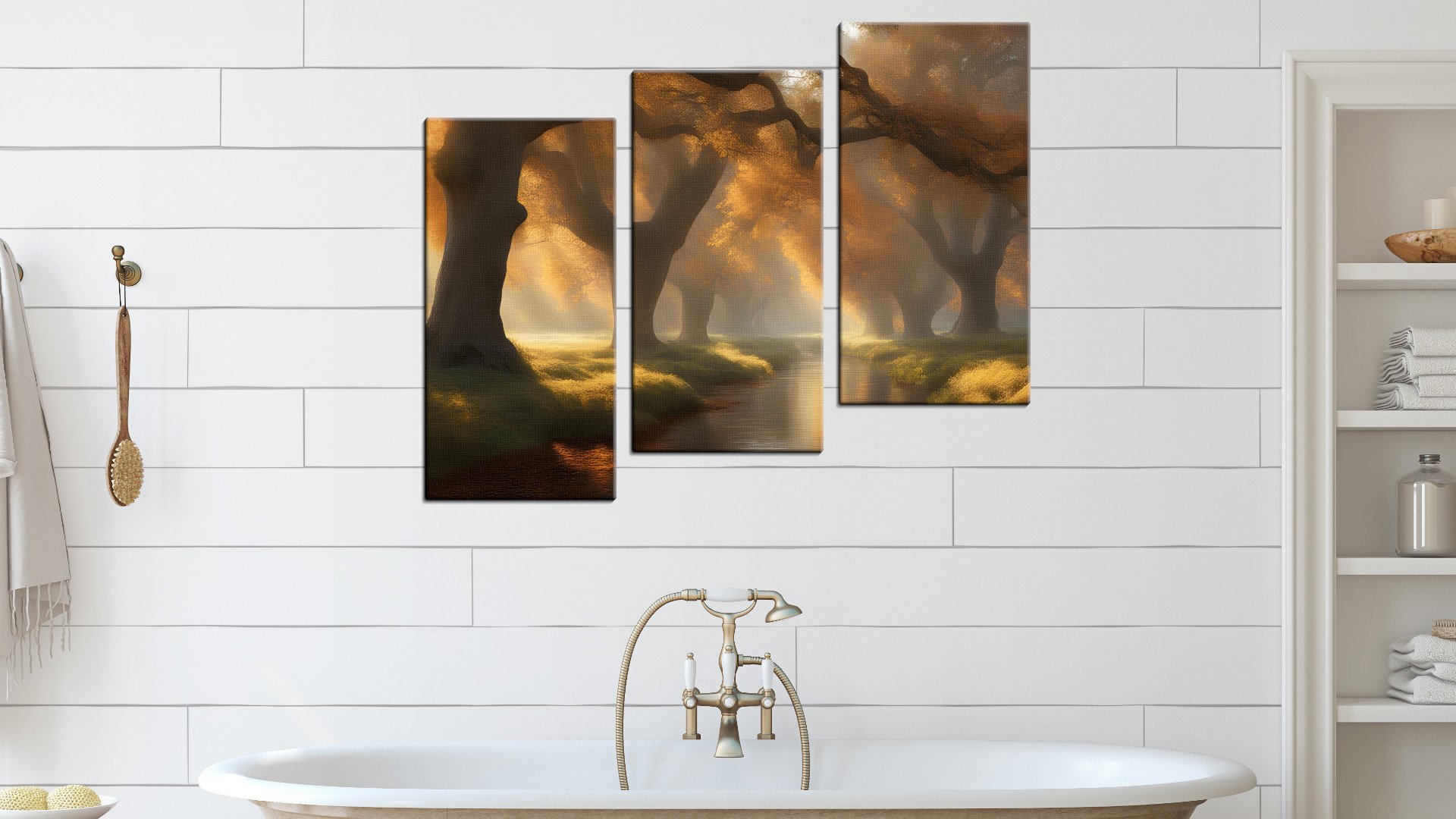 1400093PRBathroom.jpg