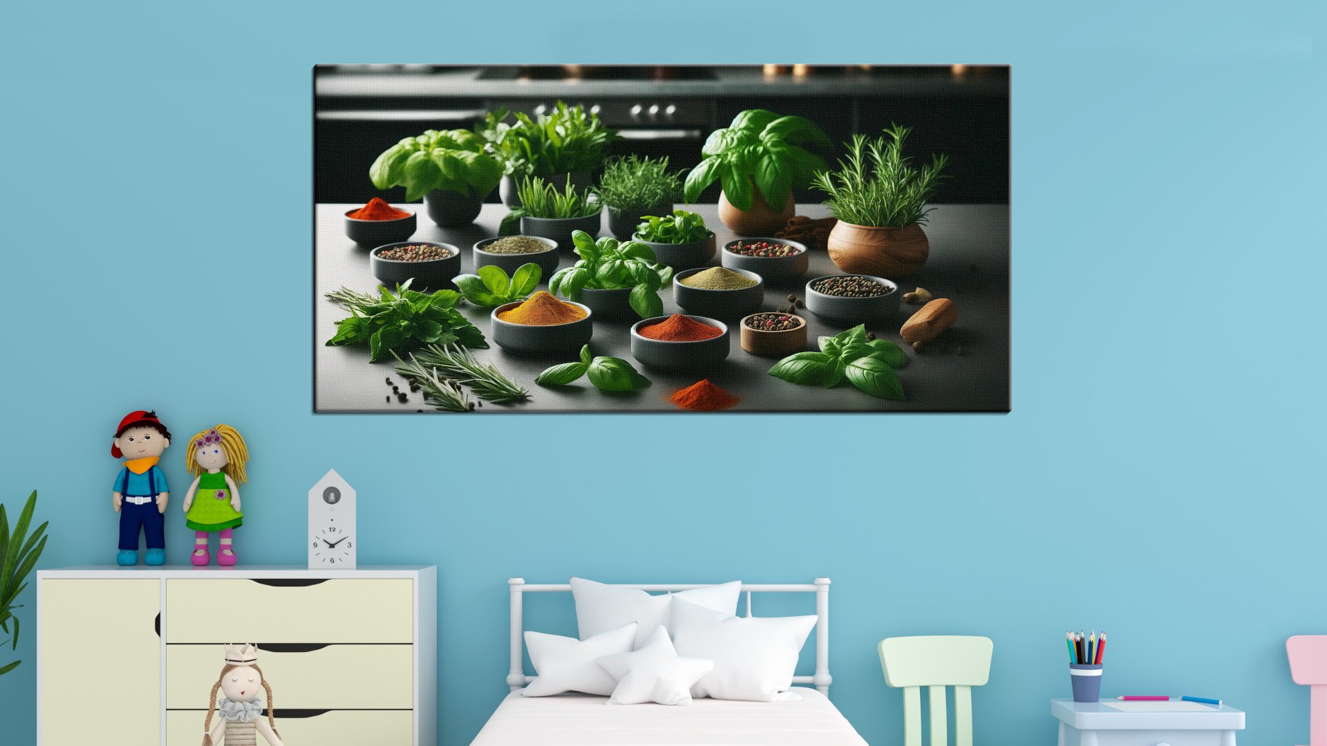 5600221PSNursery.jpg