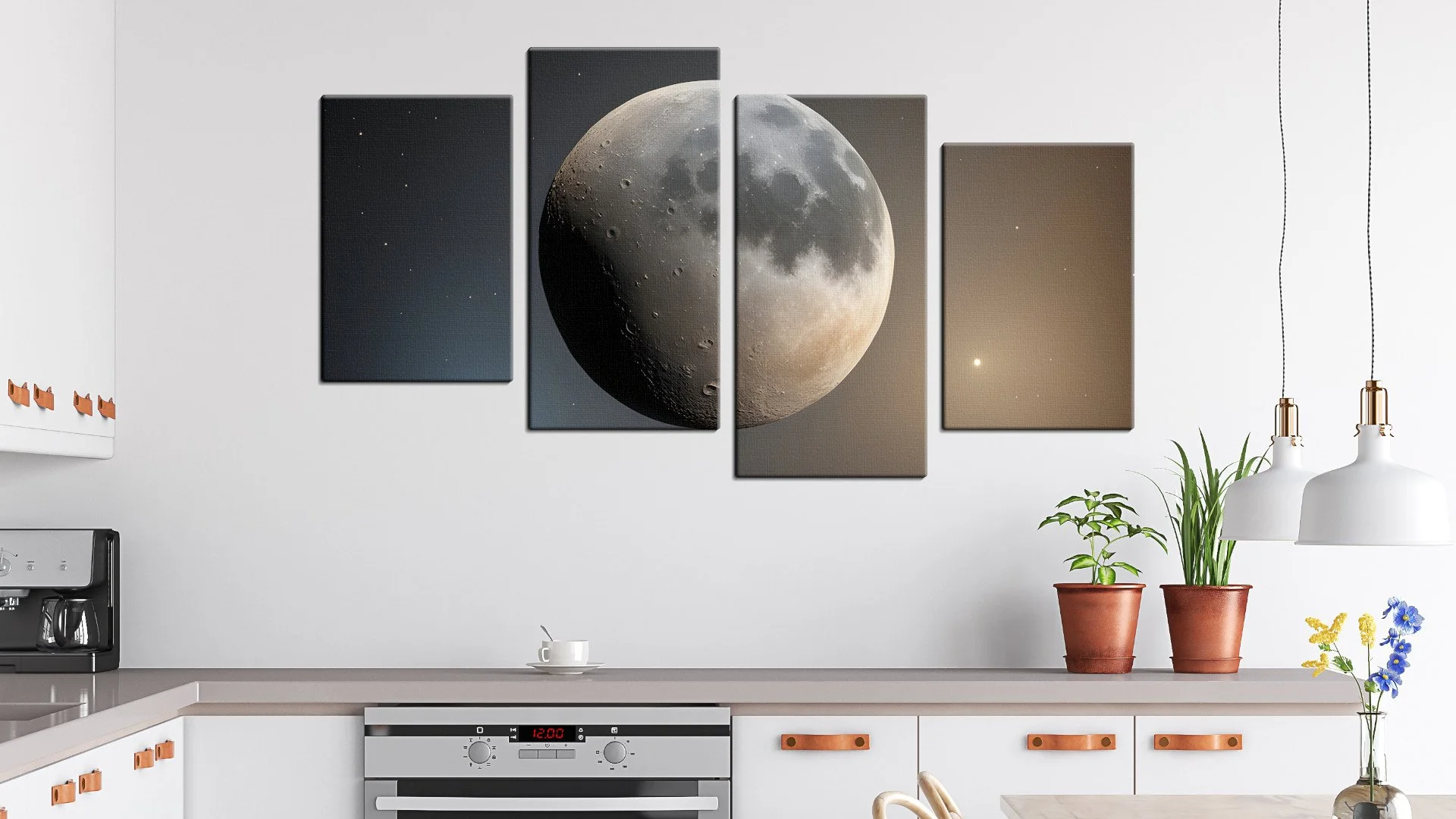 1900124PLKitchen.jpg