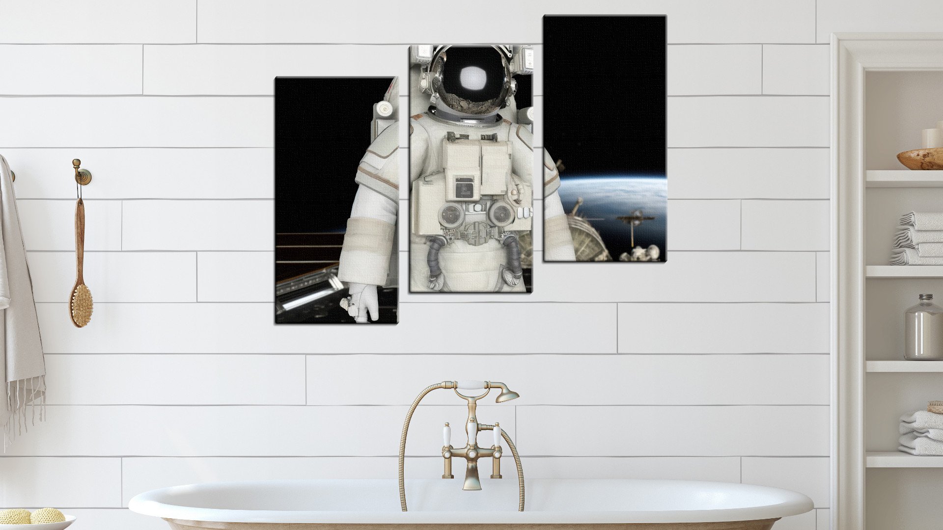 1900303PRBathroom.jpg
