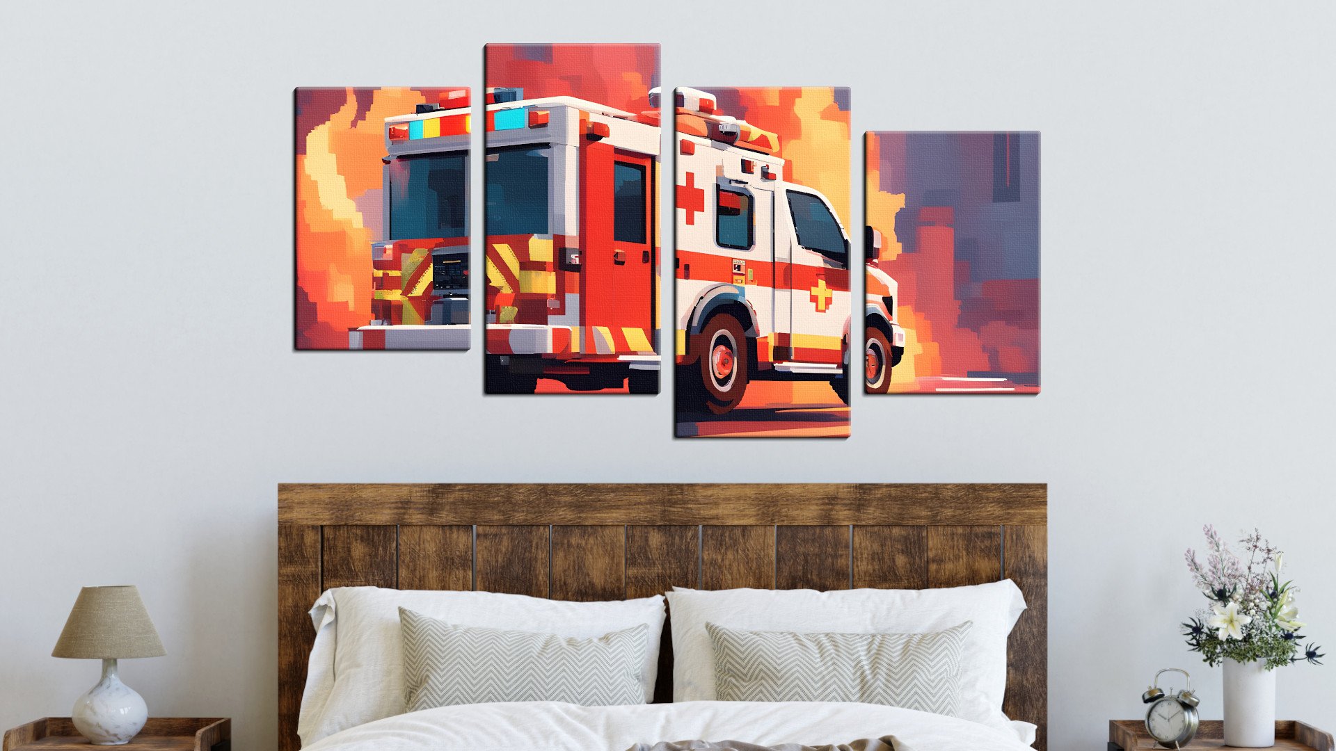 2100224PLBedroom.jpg