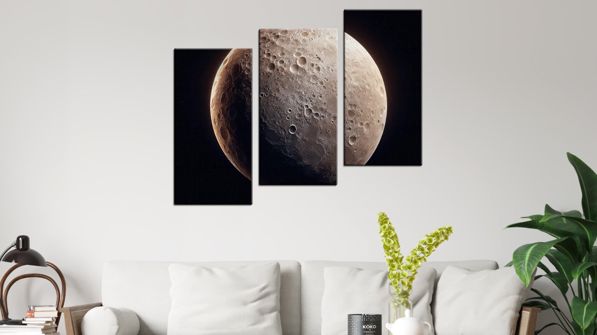 1900253PRLivingRoom.jpg