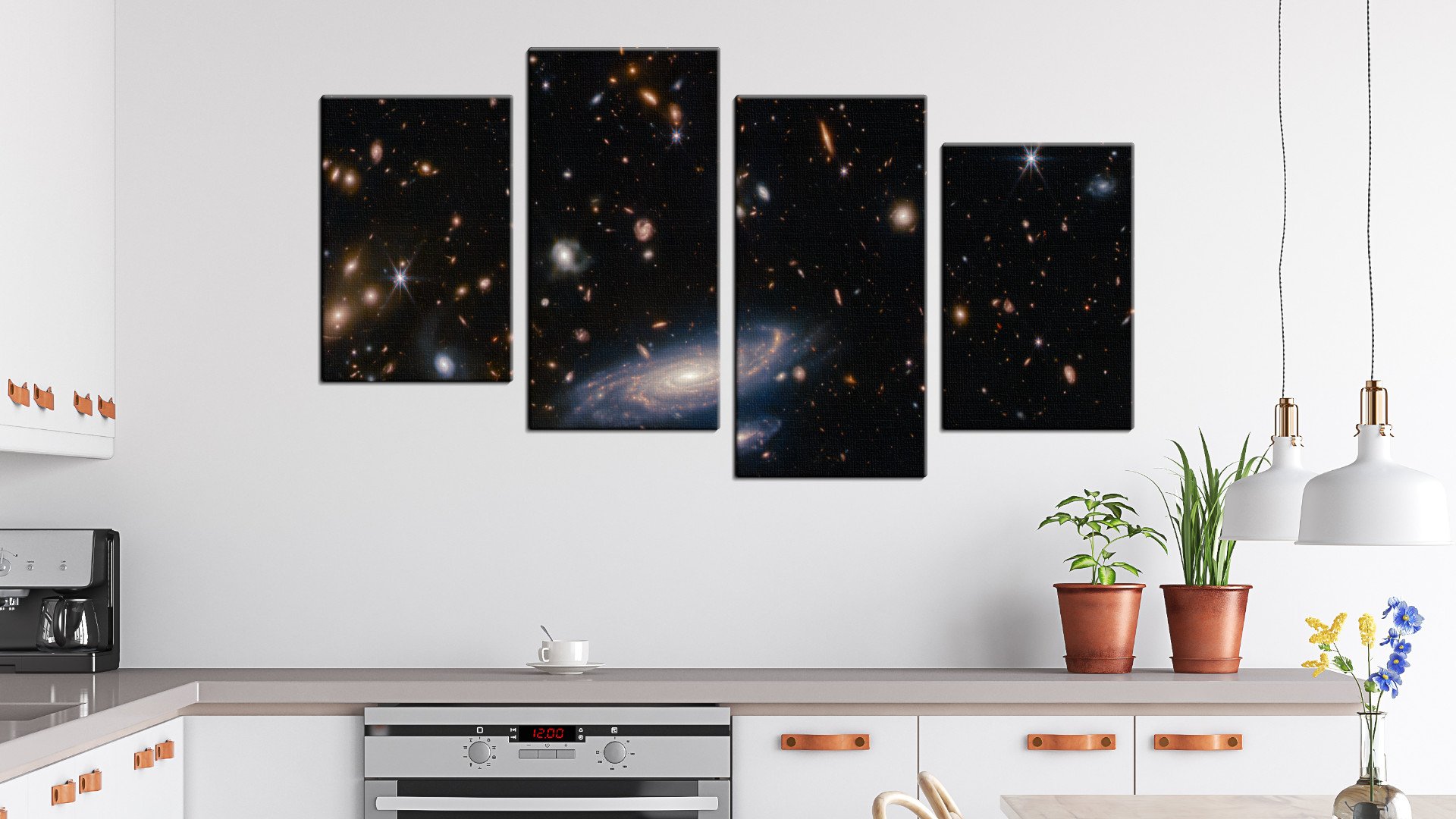 4900014PLKitchen.jpg