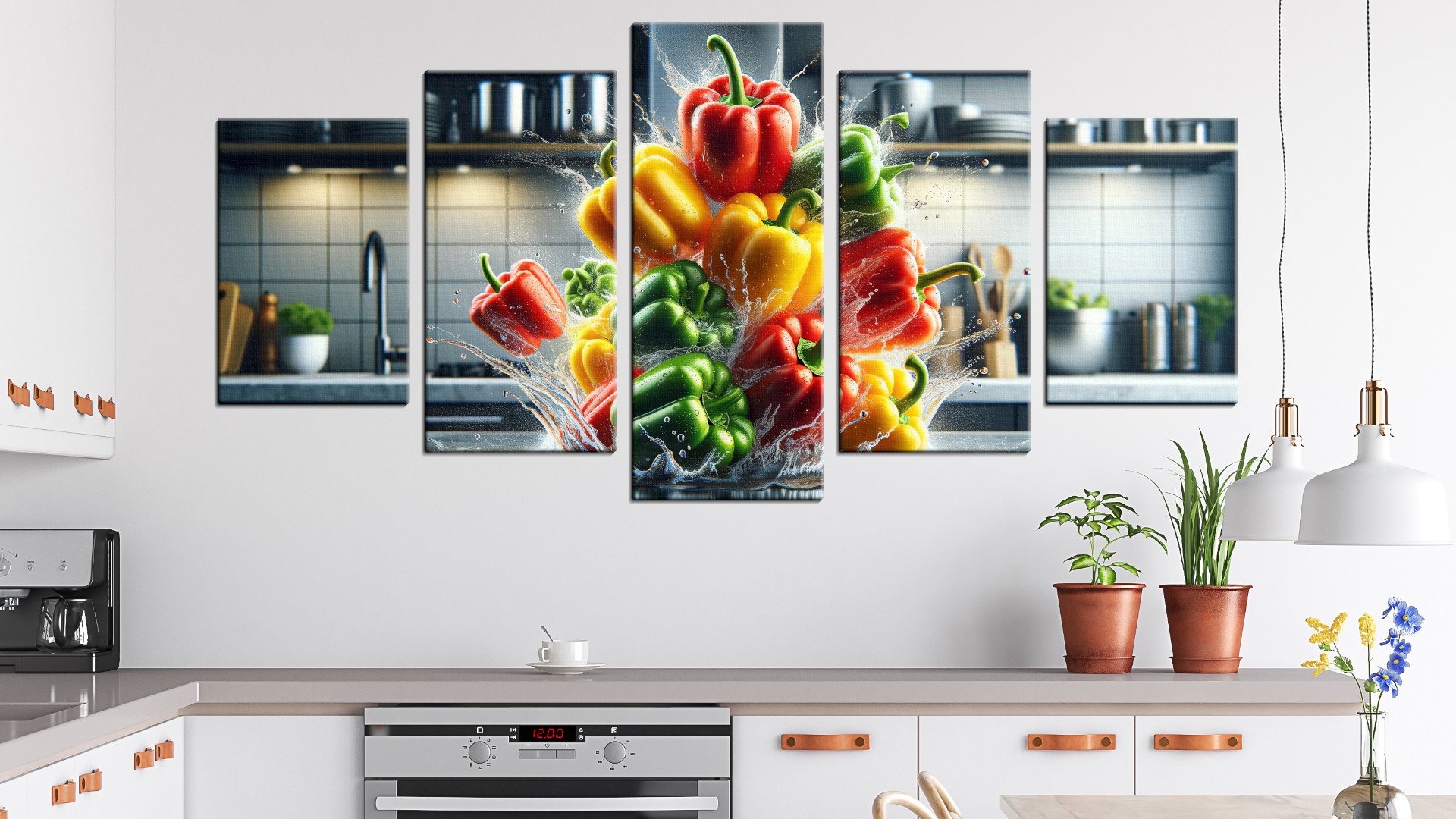 5600205PSKitchen.jpg