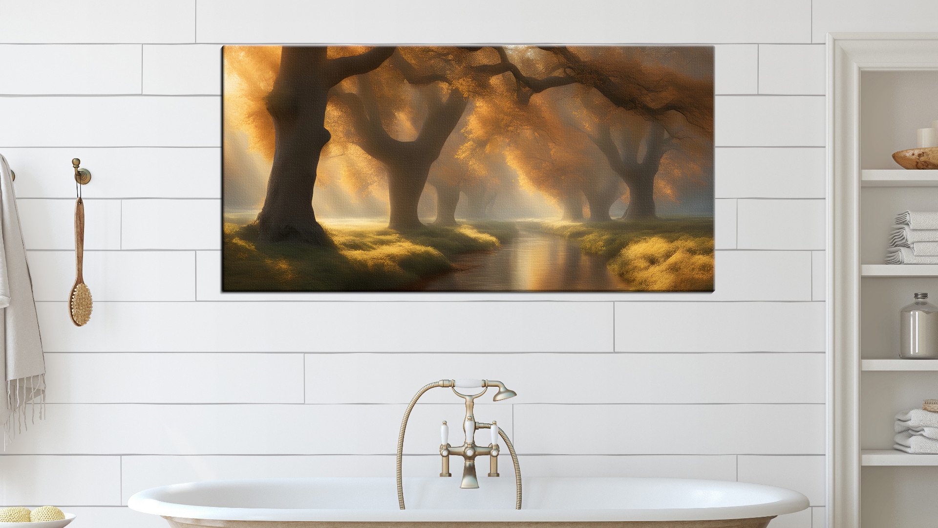 1400091PSBathroom.jpg