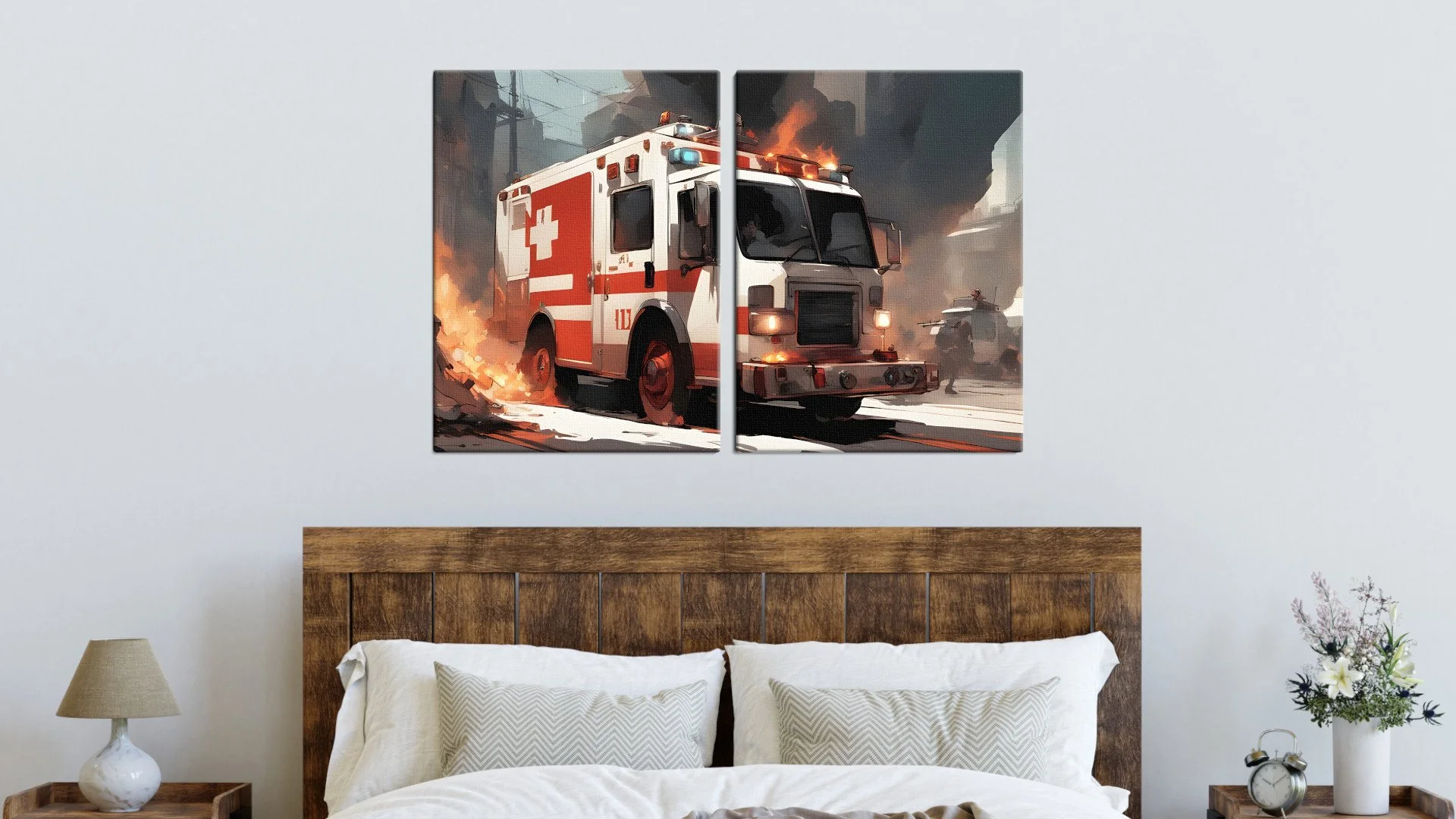 2100162PSBedroom.jpg