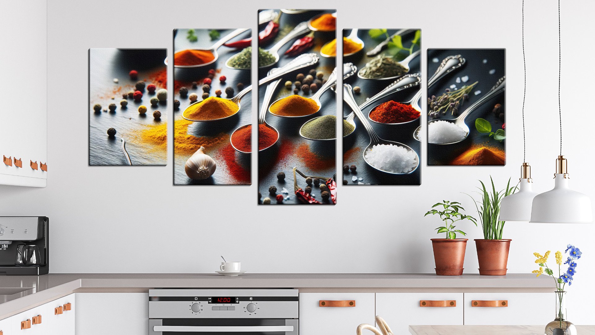 5600275PSKitchen.jpg