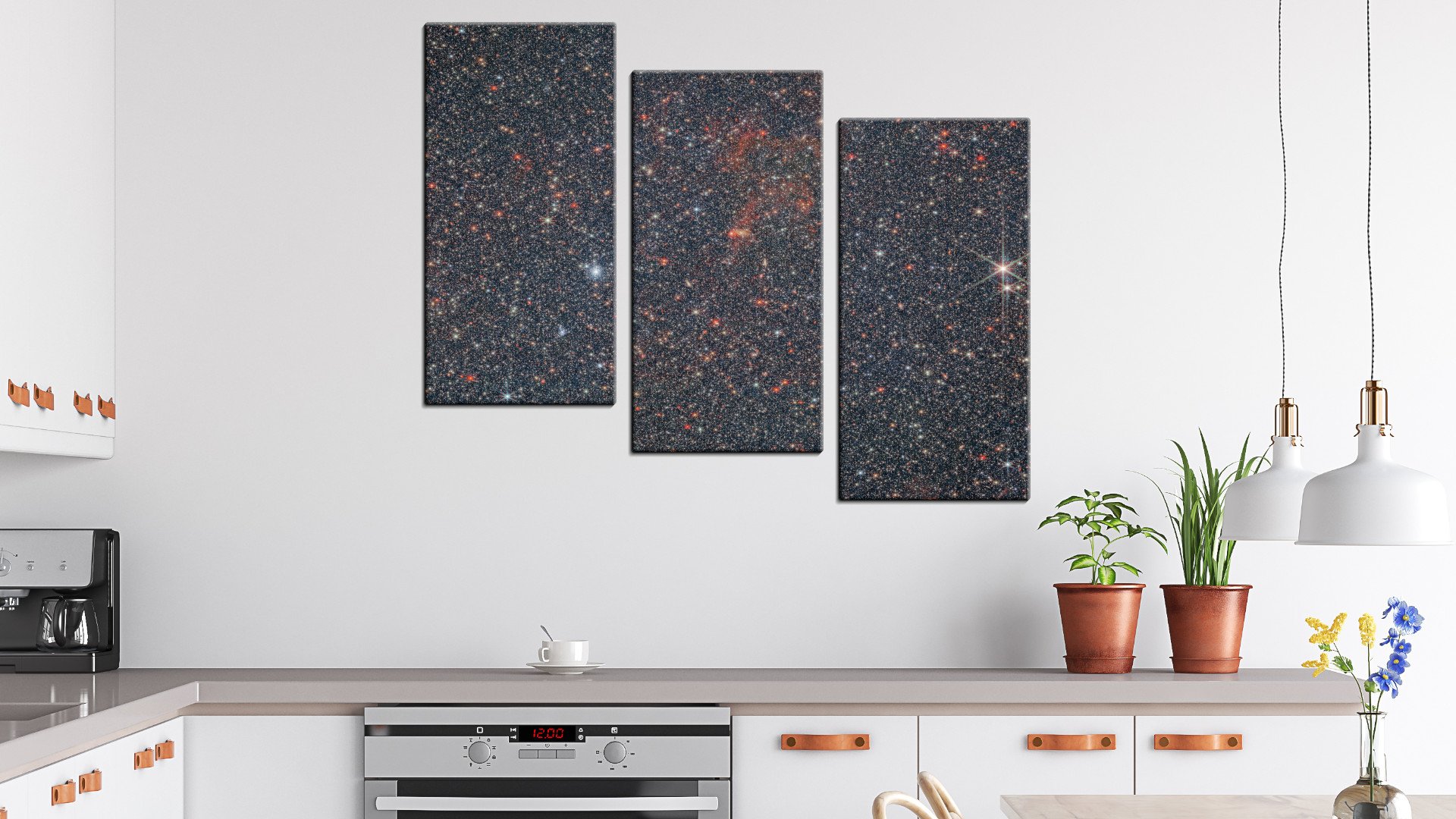 4900223PLKitchen.jpg