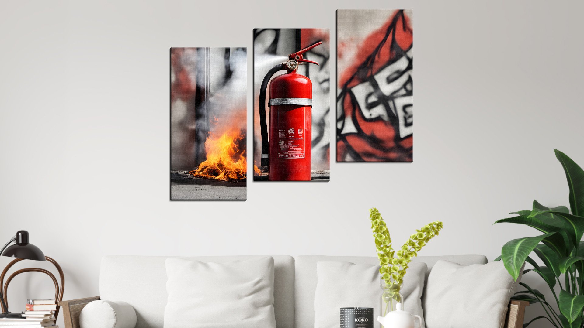 2000093PRLivingRoom.jpg
