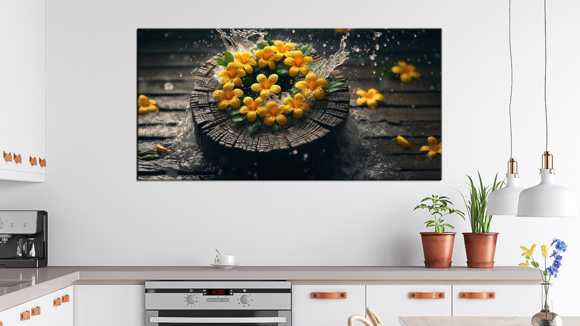 5500301PSKitchen.jpg