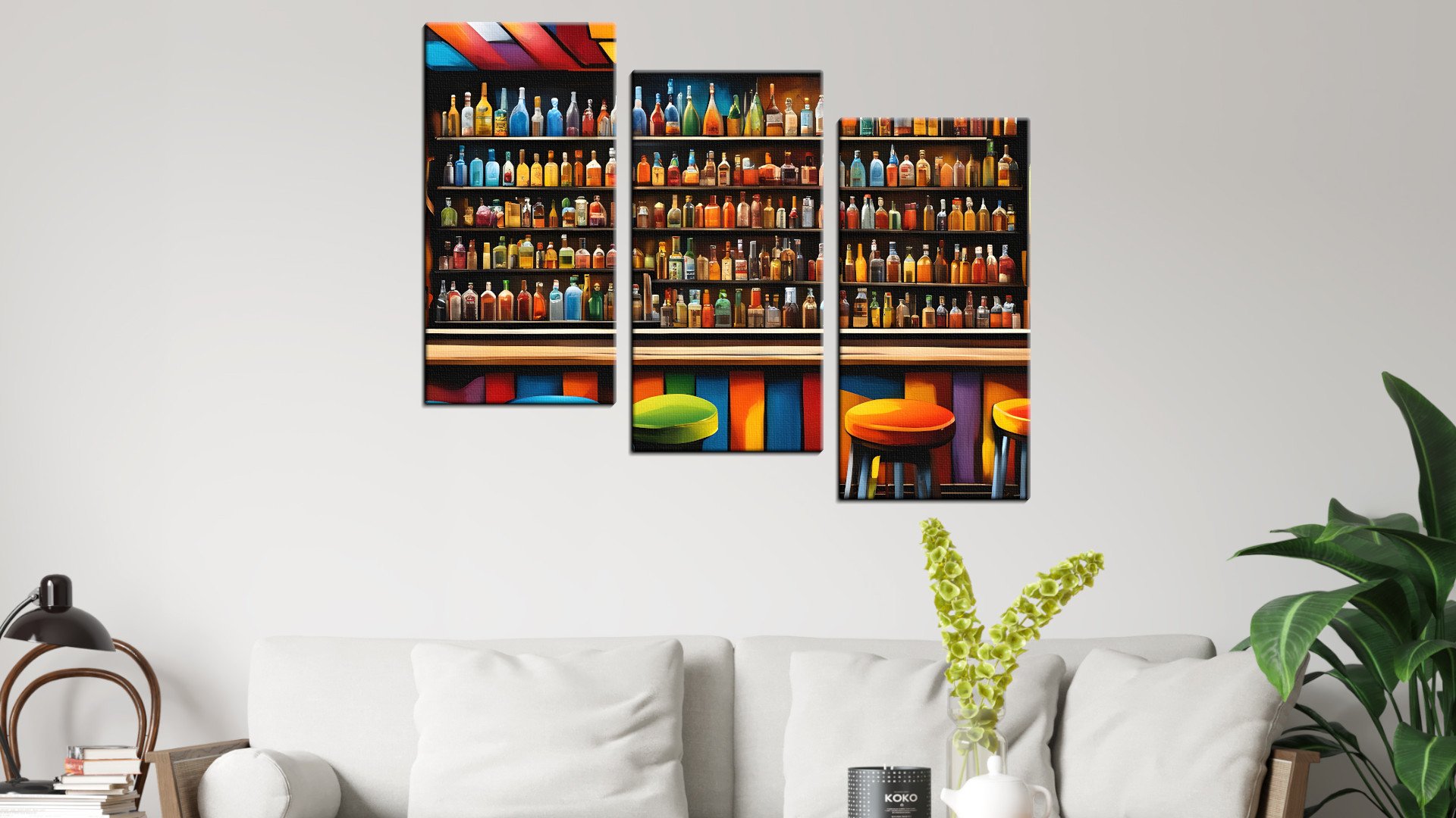 2000133PLLivingRoom.jpg