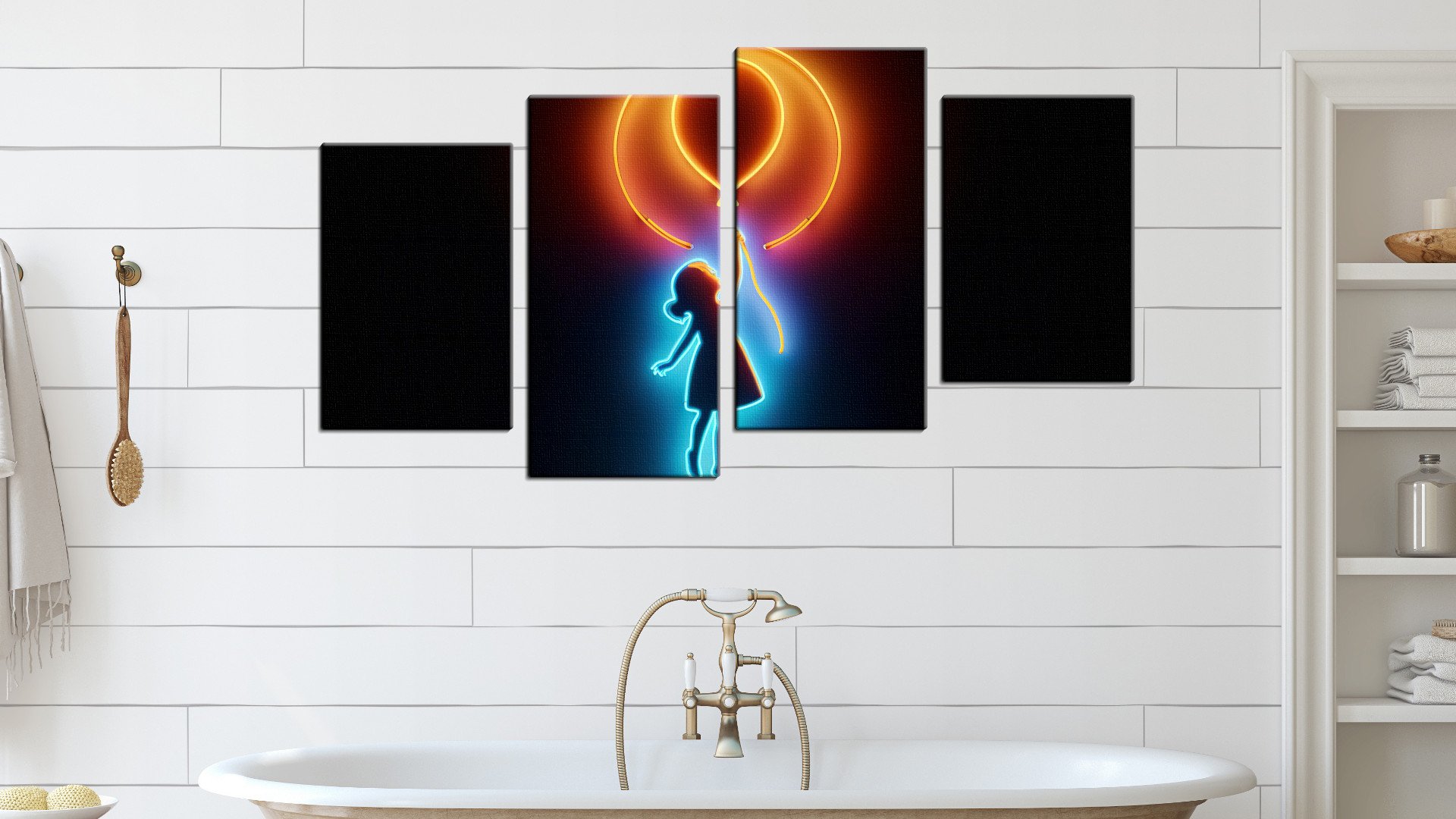 1500344PRBathroom.jpg