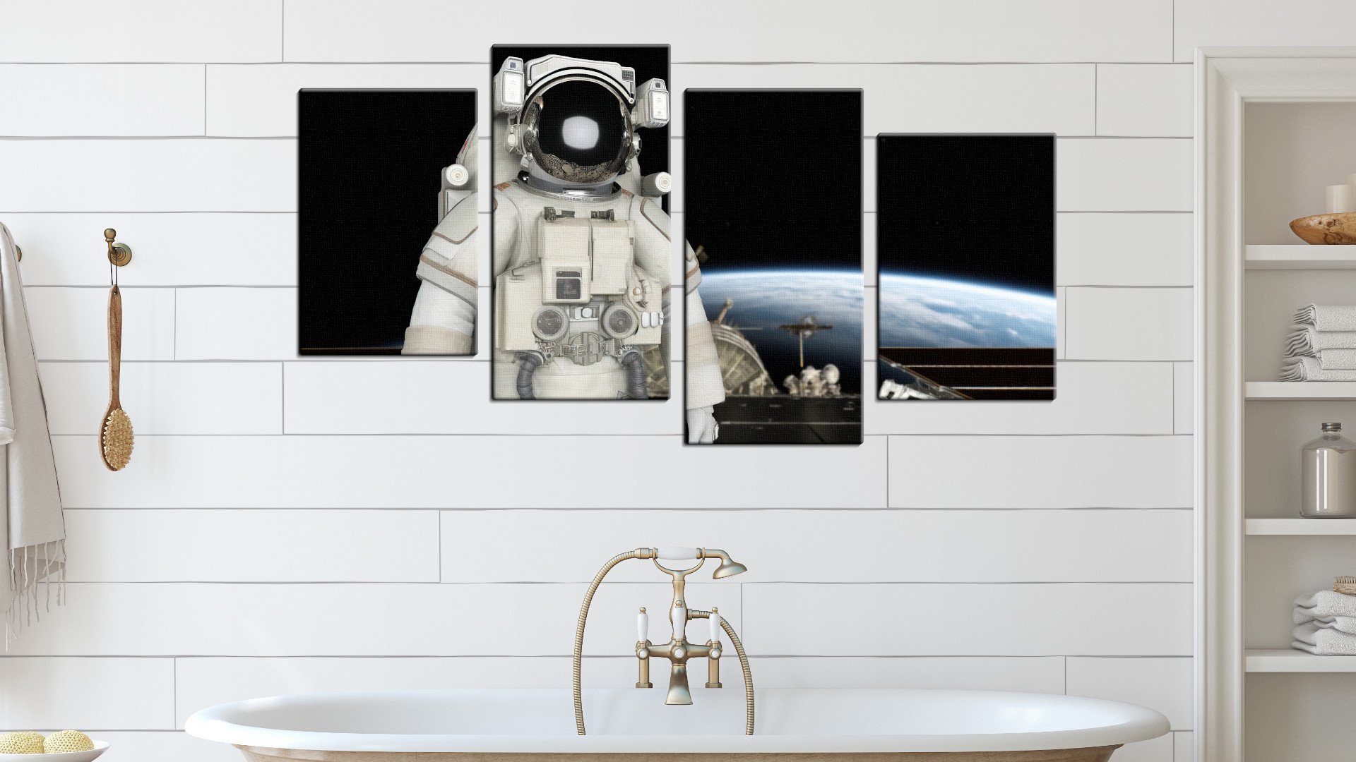 1900304PLBathroom.jpg
