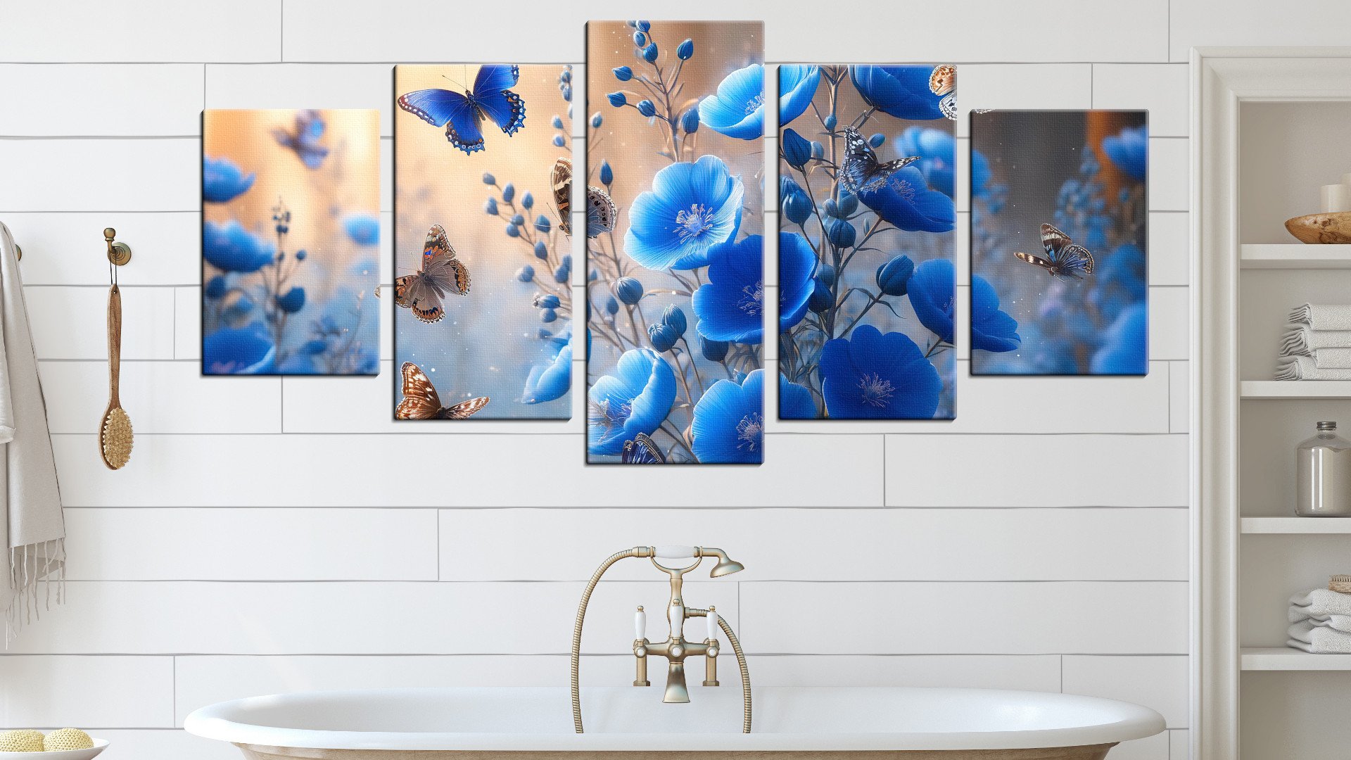 5500425PSBathroom.jpg