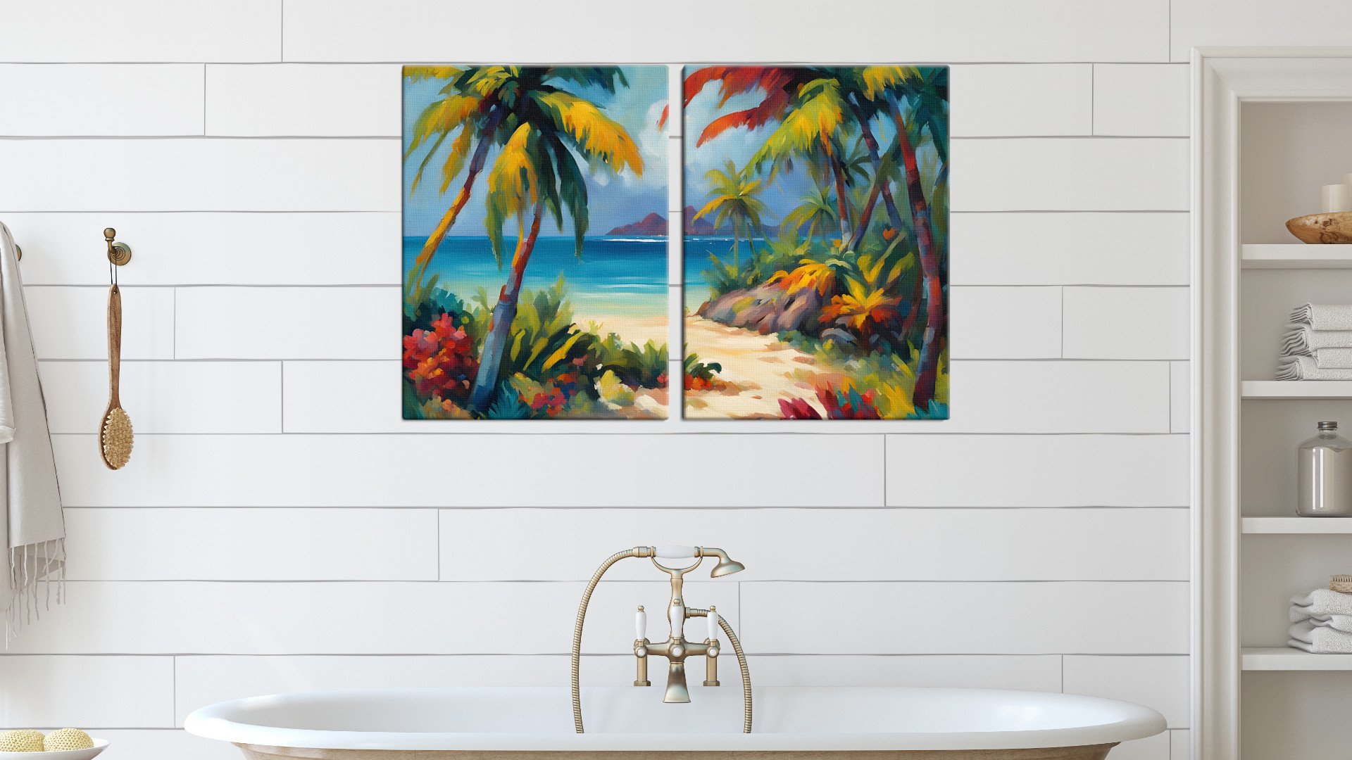 5200332PSBathroom.jpg
