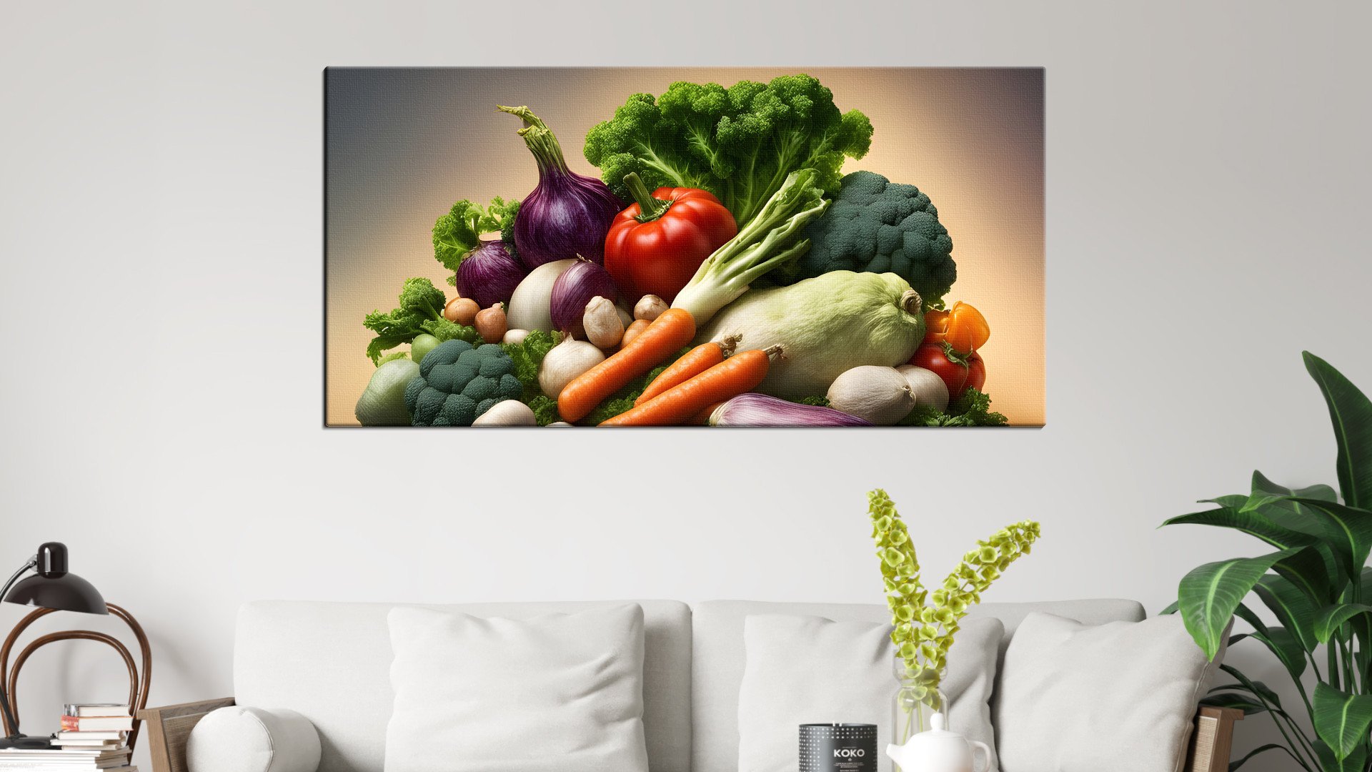 5600161PSLivingRoom.jpg