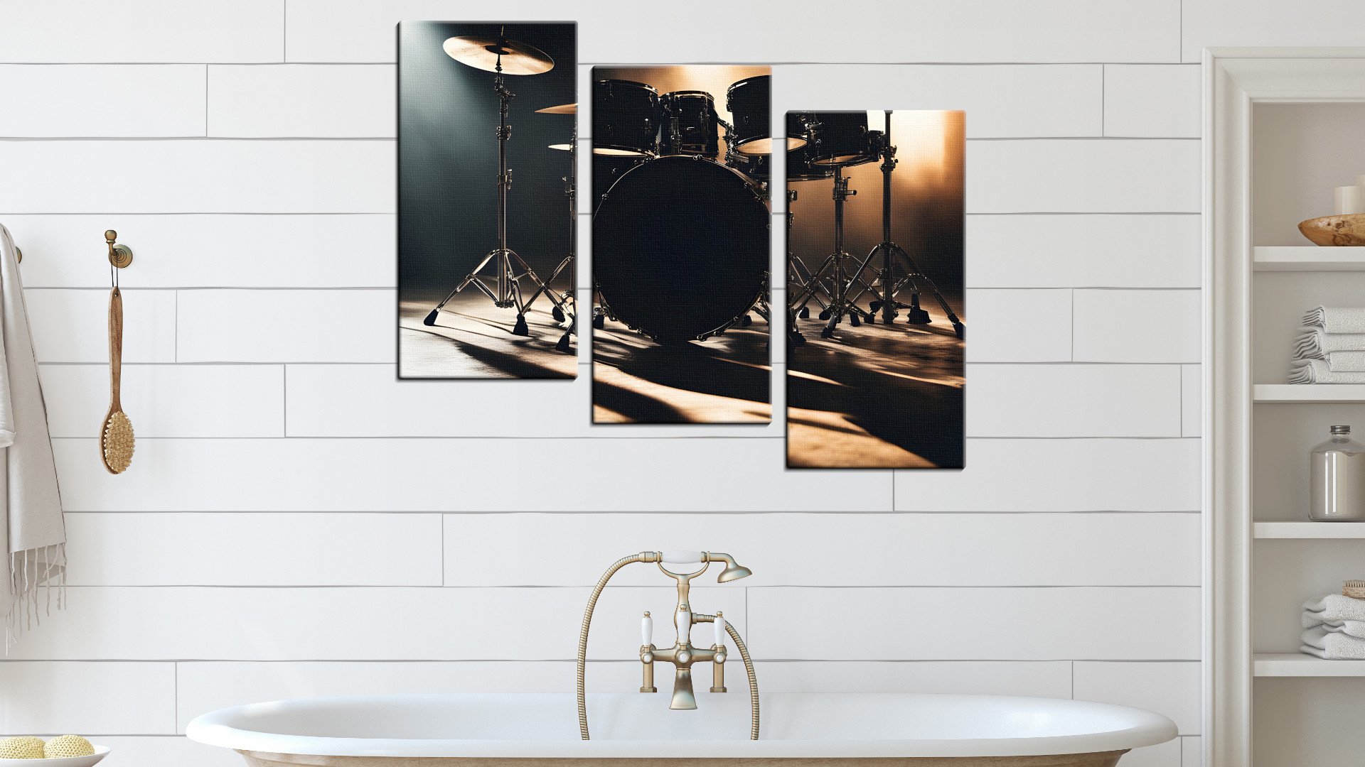 1300093PLBathroom.jpg
