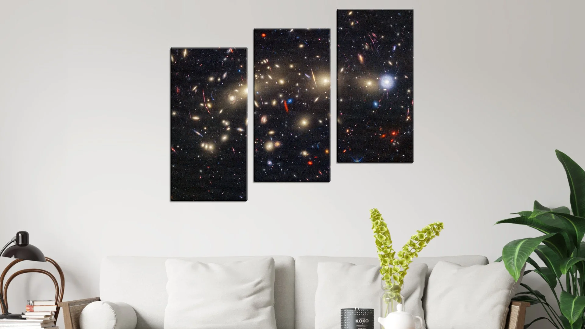 4900313PRLivingRoom.jpg