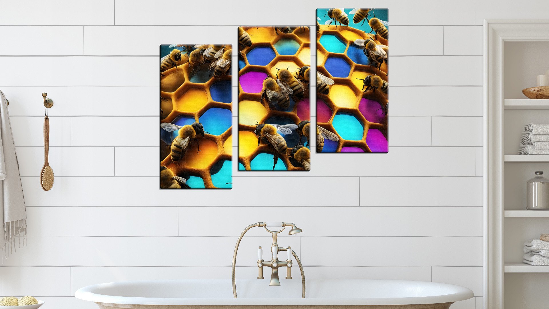 5100093PRBathroom.jpg