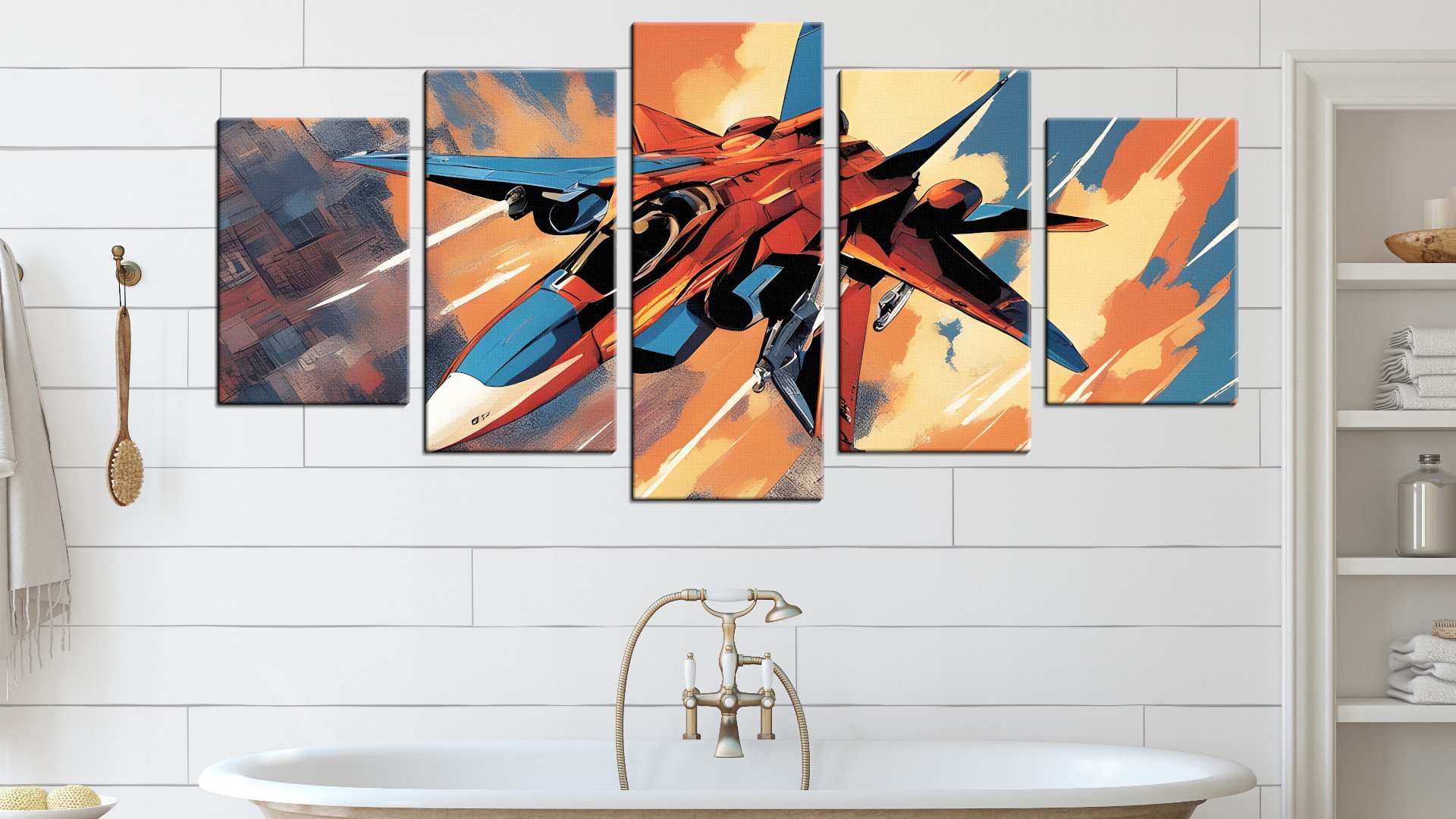 2100055PSBathroom.jpg