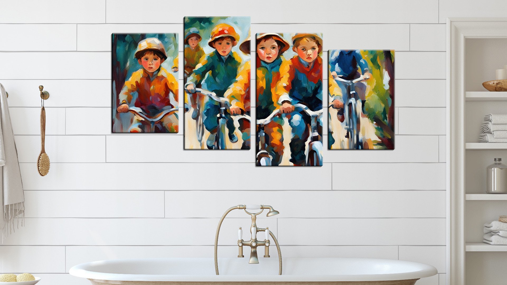 5800064PLBathroom.jpg