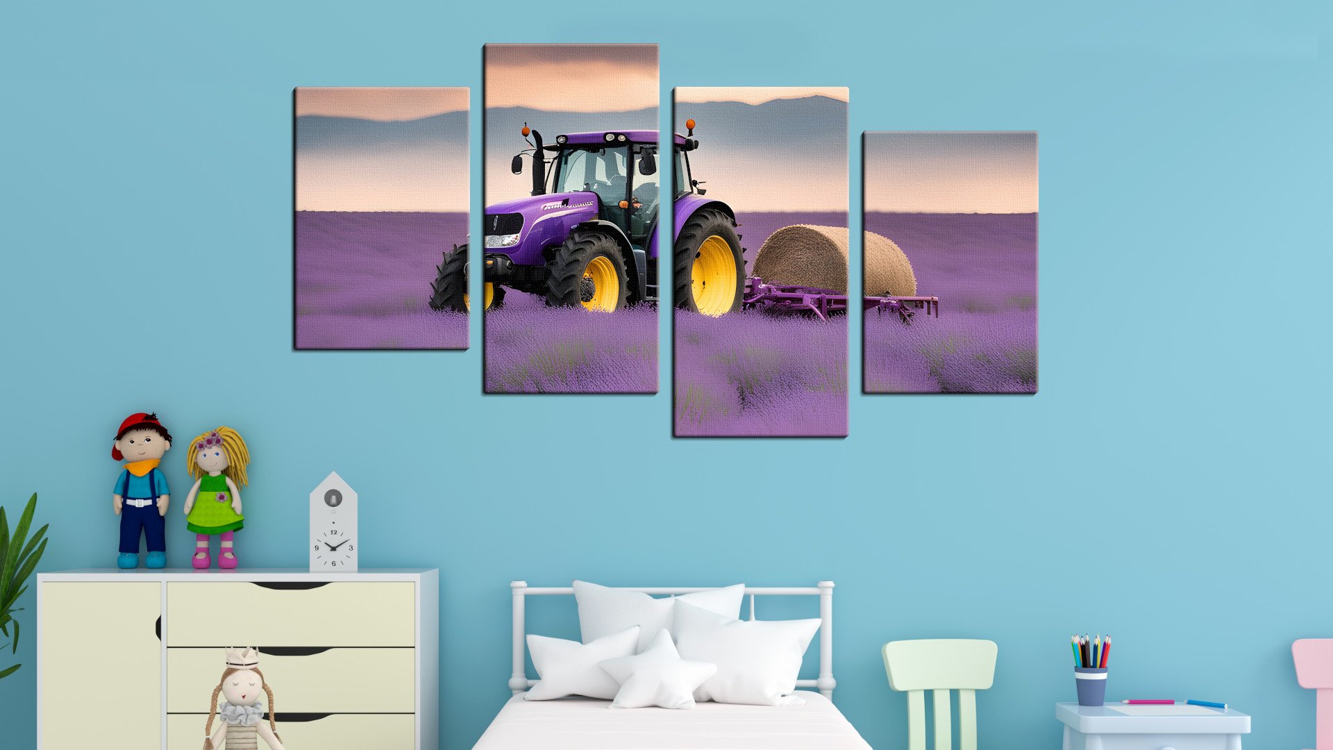 5500134PLNursery.jpg
