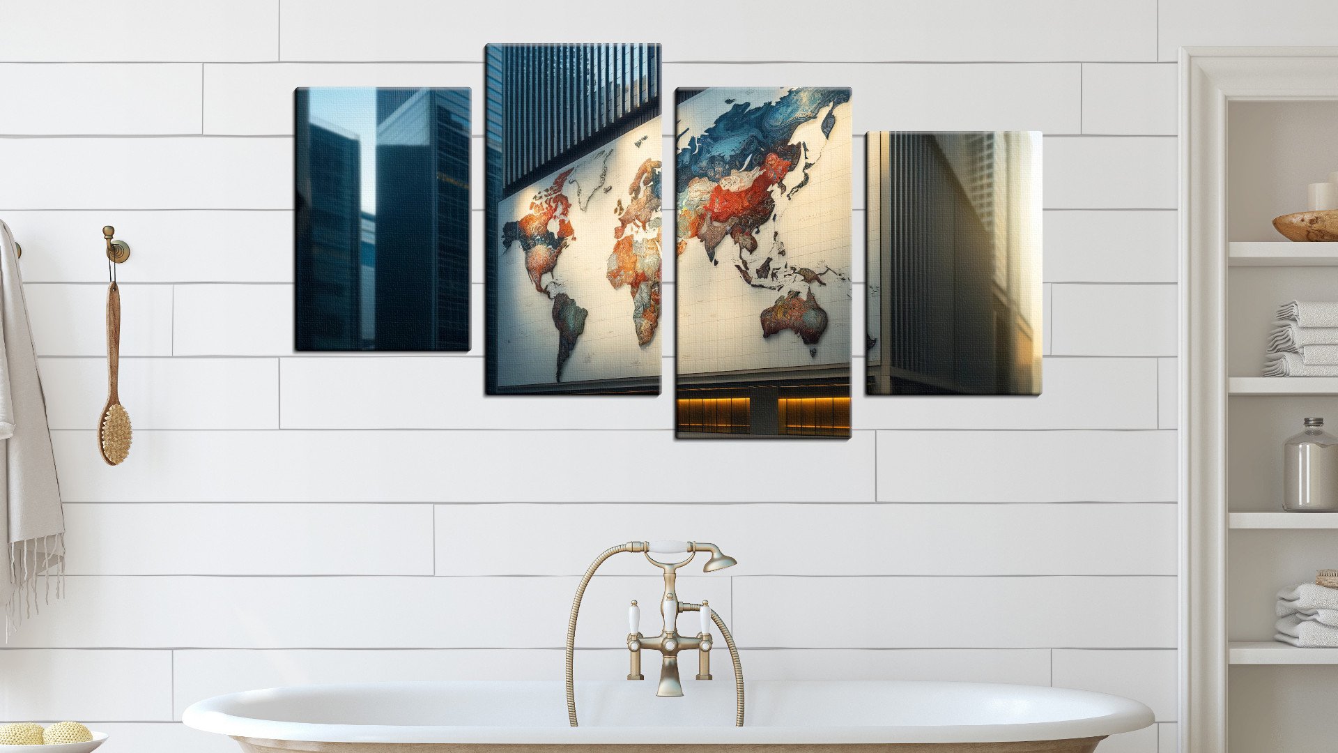 5900174PLBathroom.jpg