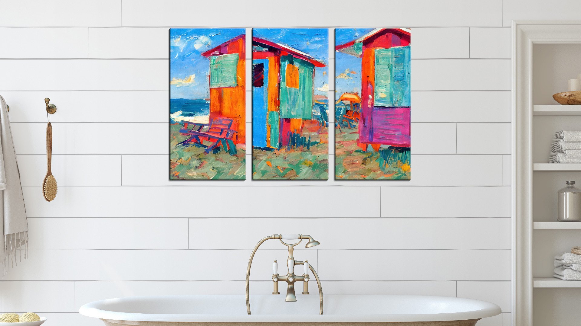 5200033PSBathroom.jpg