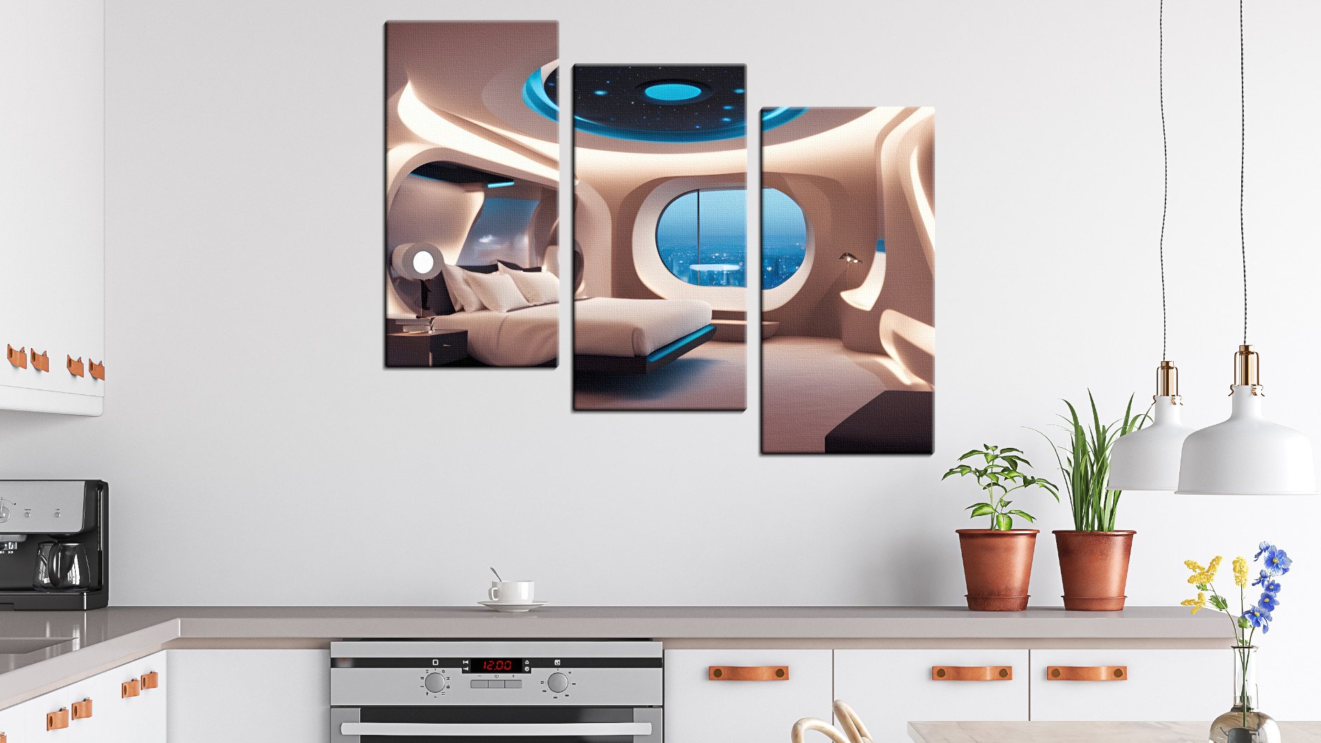 5700043PLKitchen.jpg