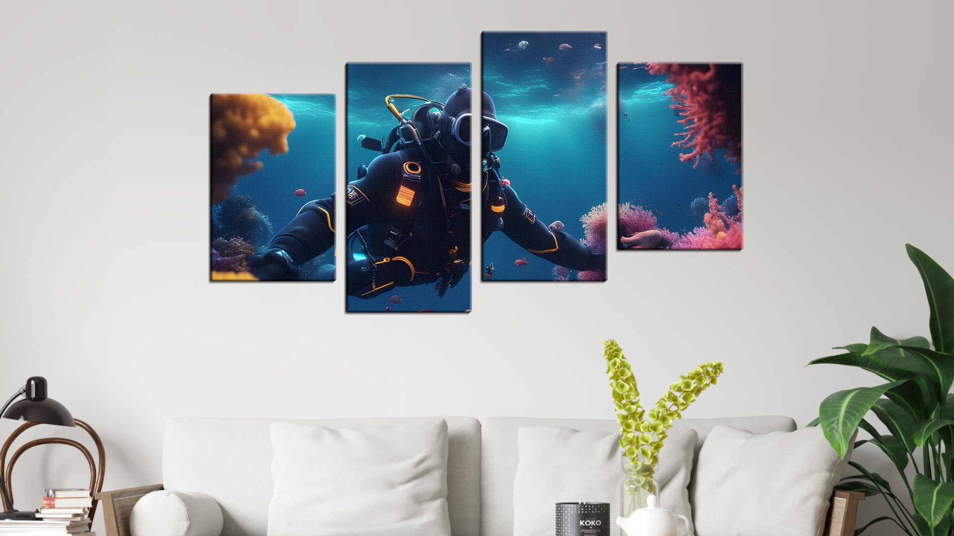 5200204PRLivingRoom.jpg