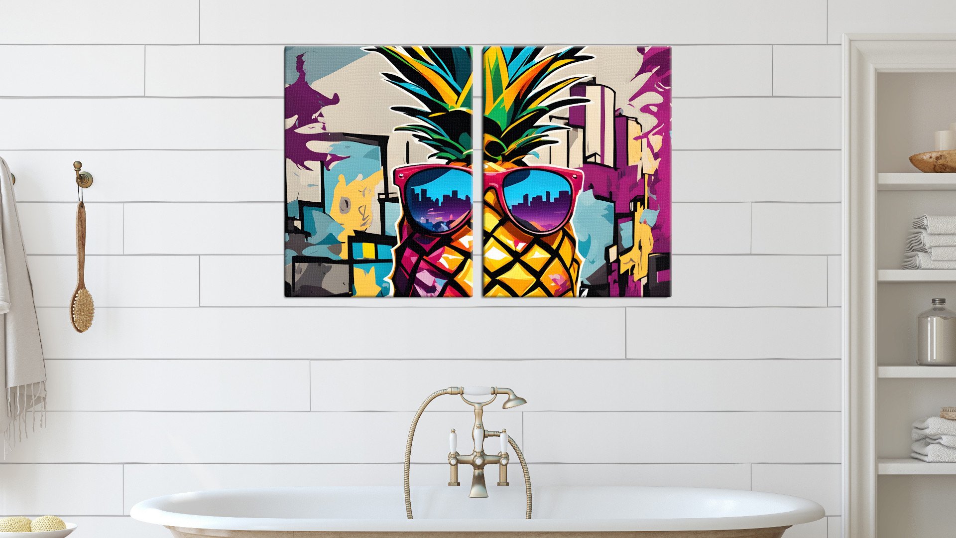 2000102PSBathroom.jpg