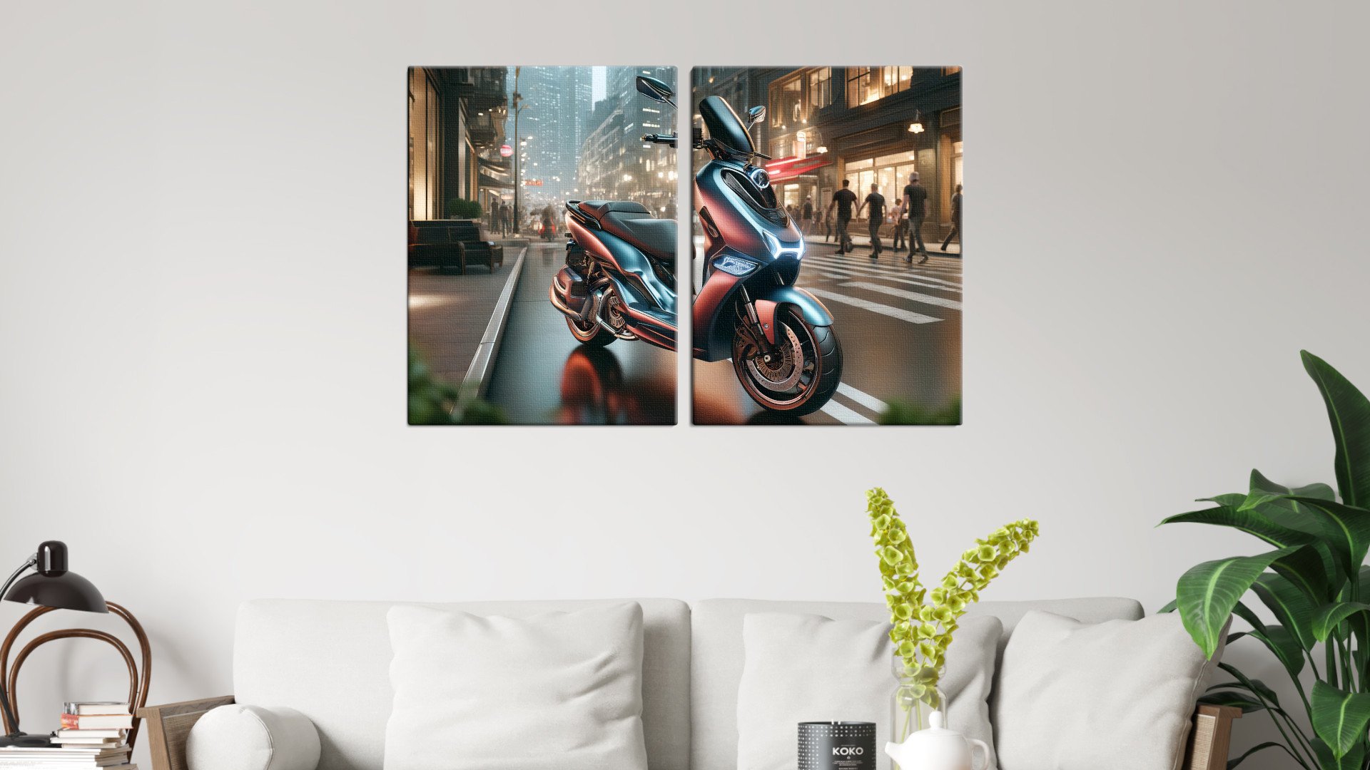 2100342PSLivingRoom.jpg