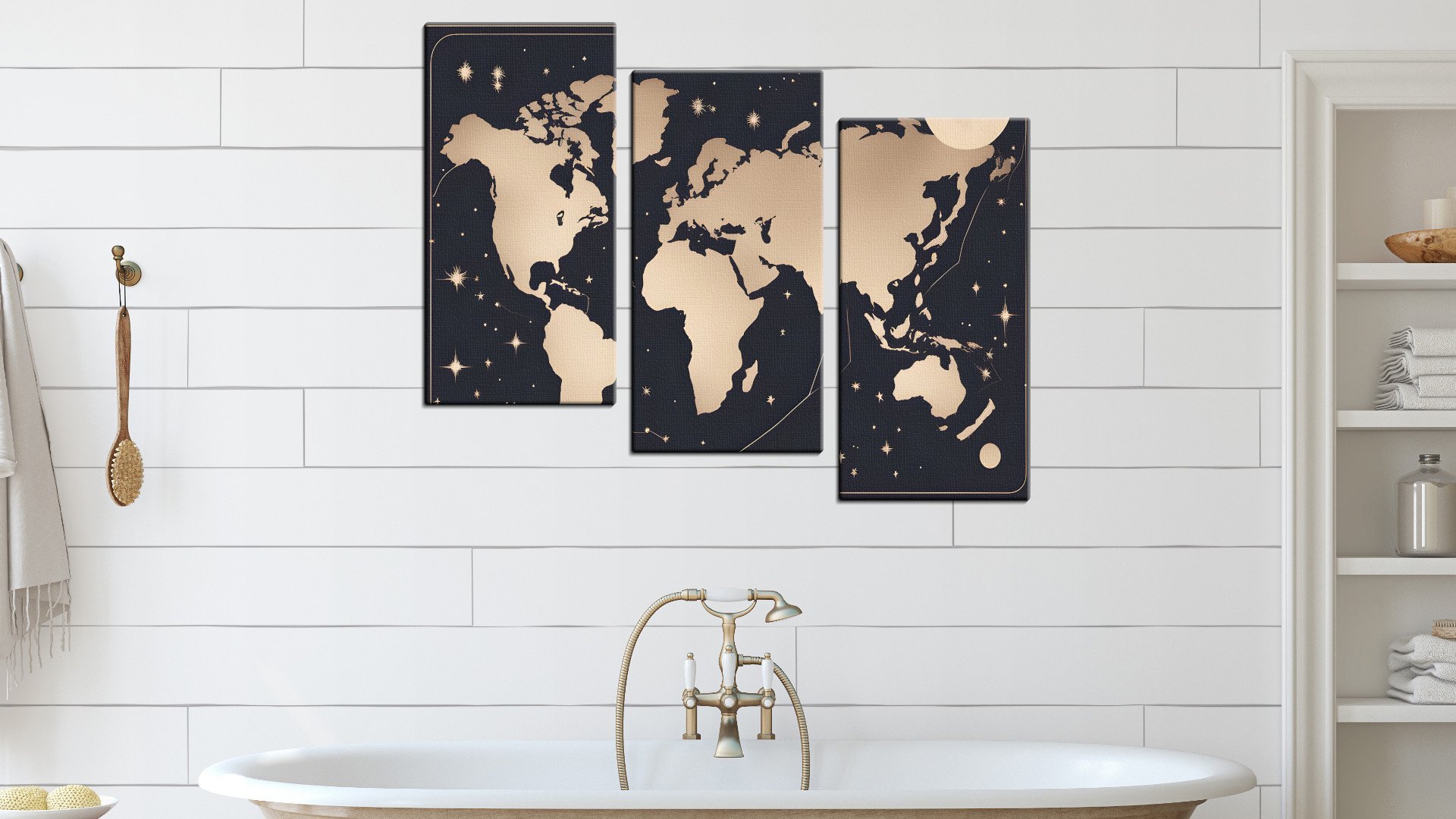 5900033PLBathroom.jpg