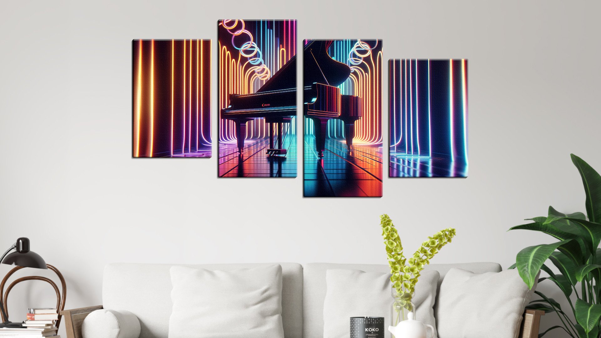 1300264PLLivingRoom.jpg